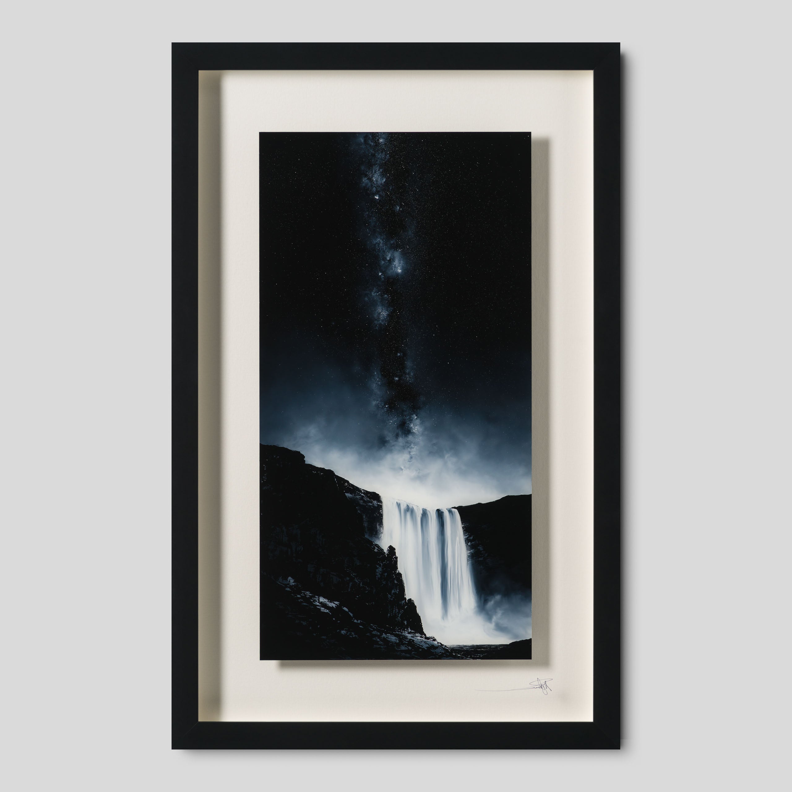 RRO ORI LAN 31537 Dark Days, Bright Nights 1 