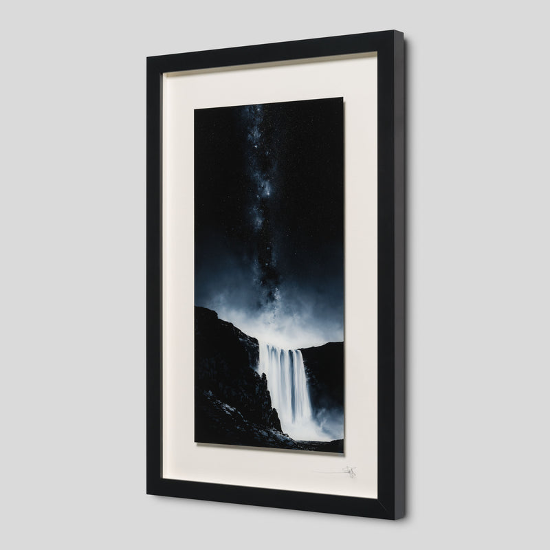 RRO ORI LAN 31537 Dark Days, Bright Nights 2 