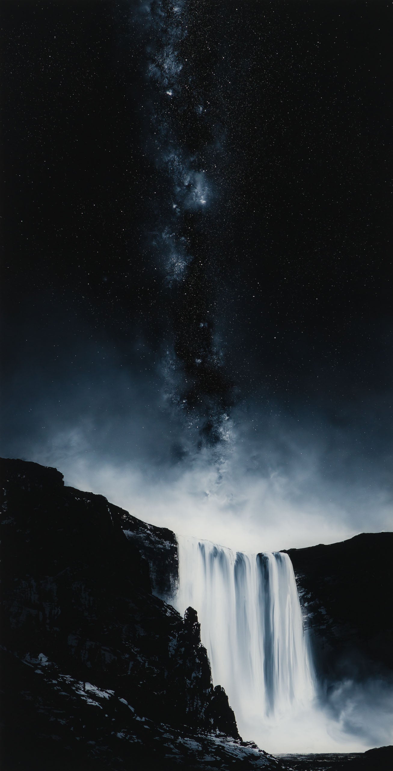 RRO ORI LAN 31537 Dark Days, Bright Nights 31 