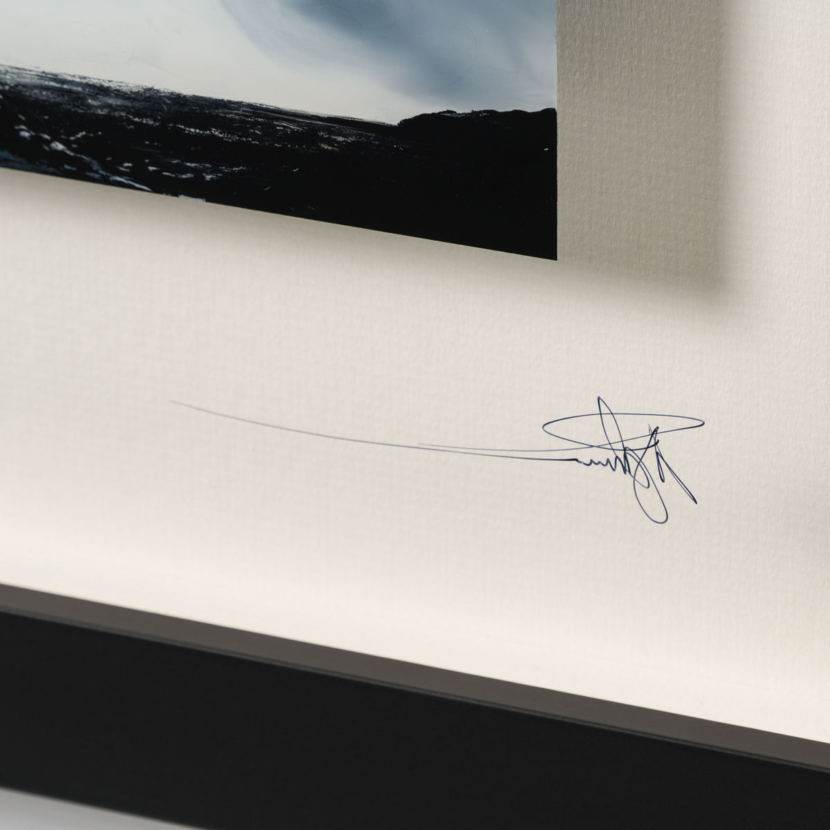 RRO ORI LAN 31537 Dark Days, Bright Nights 3 