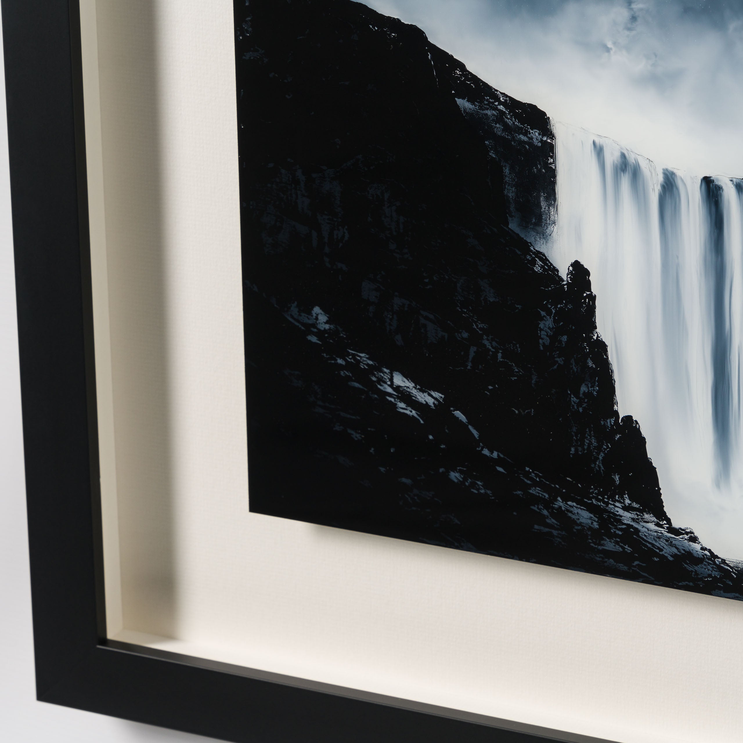 RRO ORI LAN 31537 Dark Days, Bright Nights 6 