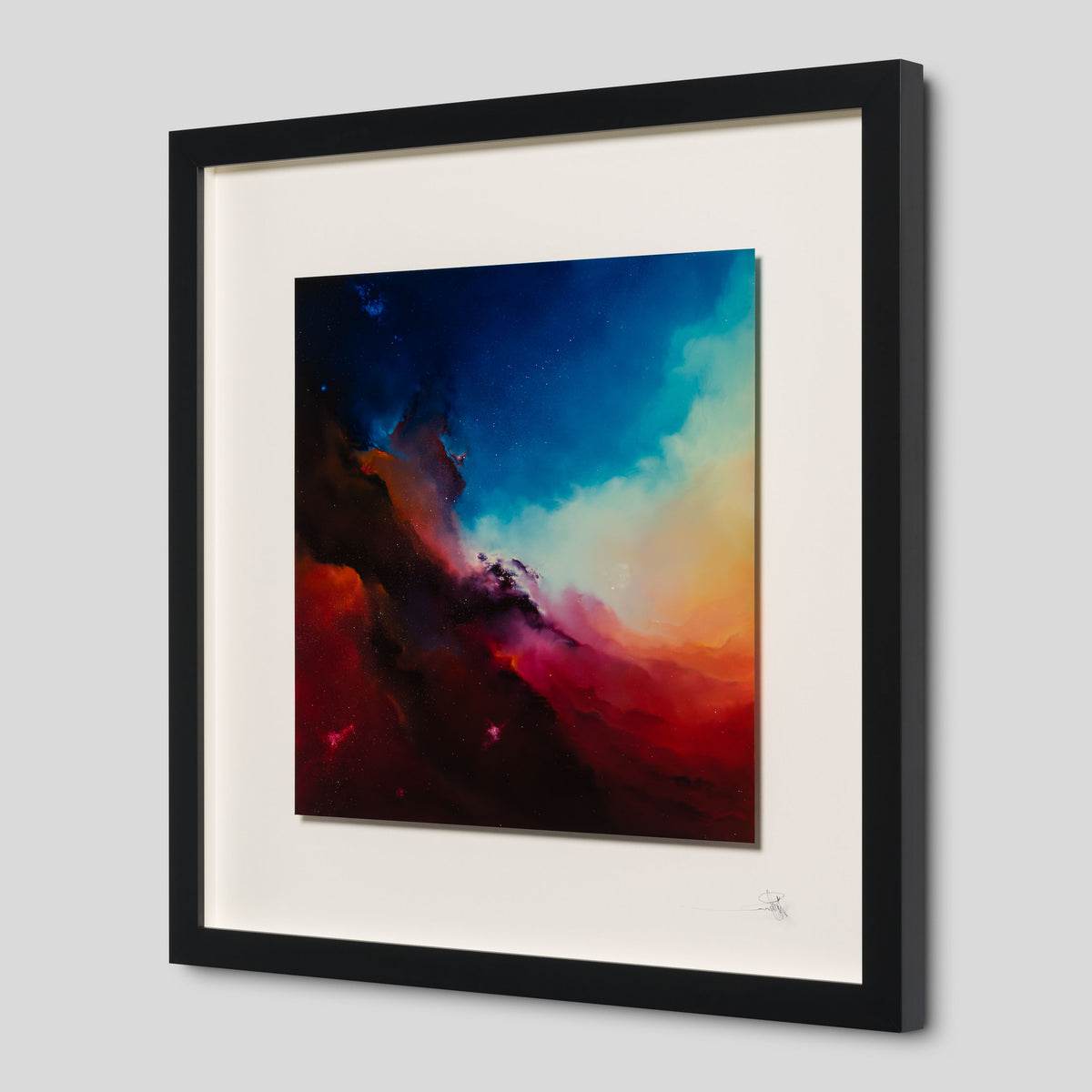 RRO ORI LAN 31583 Cirius 2 