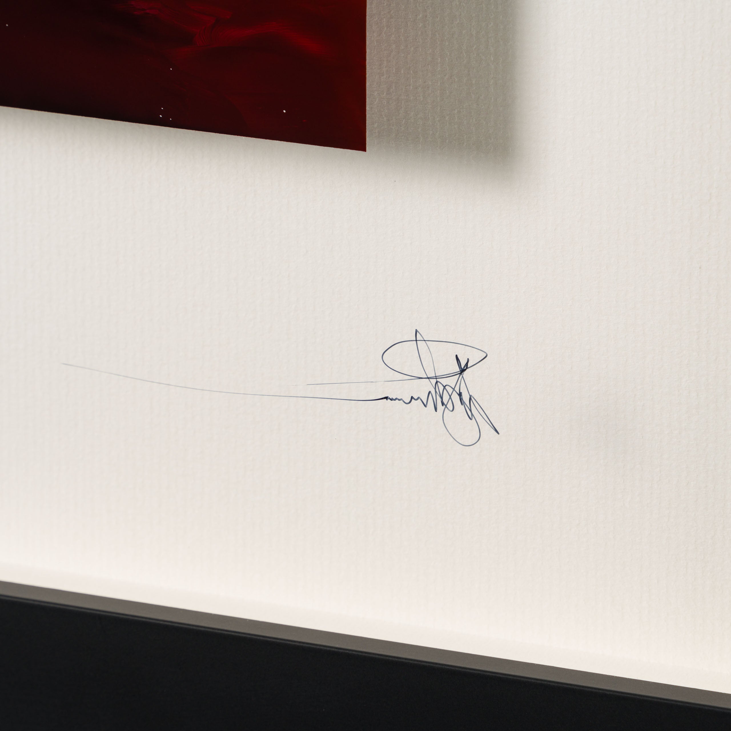 RRO ORI LAN 31583 Cirius 3 