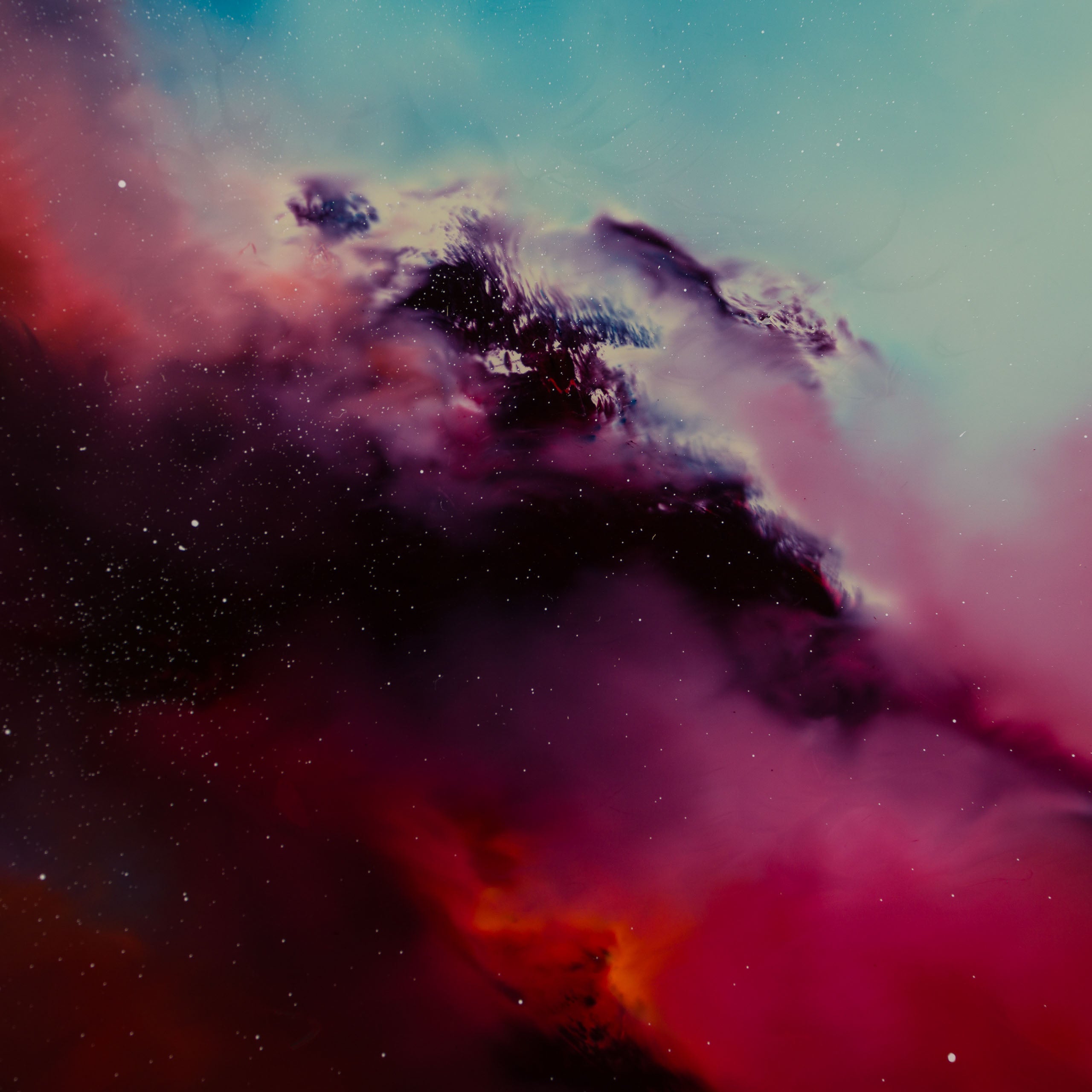 RRO ORI LAN 31583 Cirius 4 