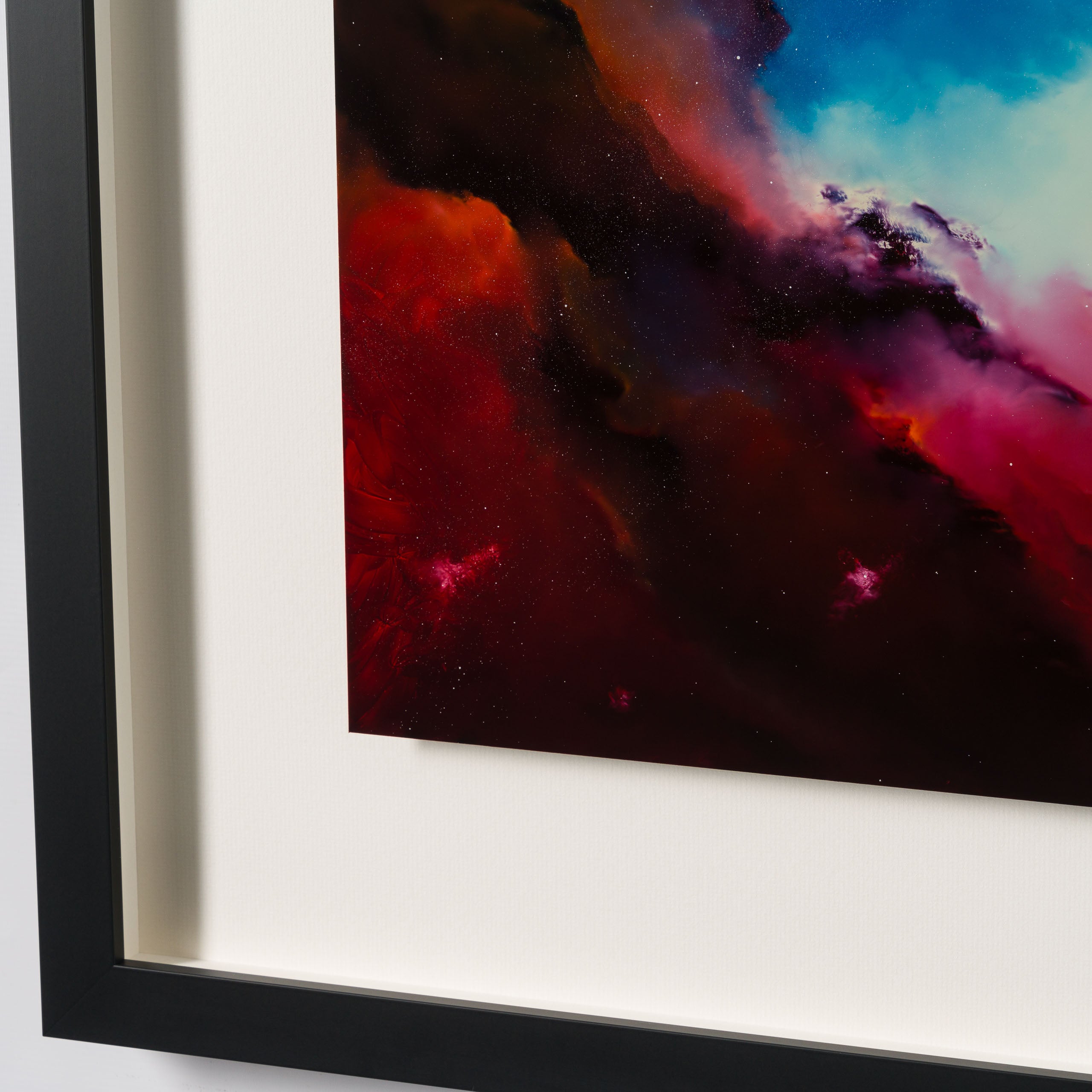 RRO ORI LAN 31583 Cirius 5 