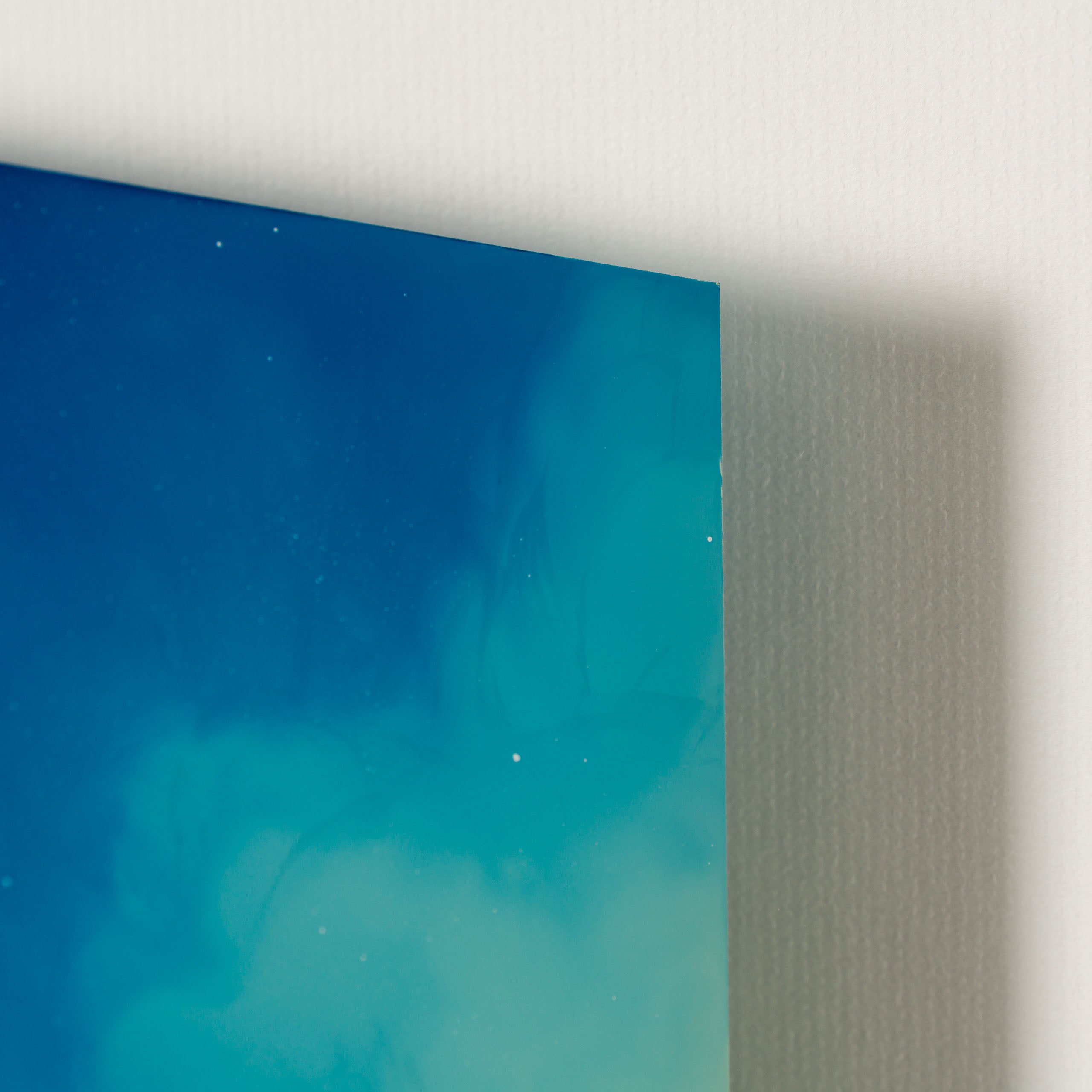 RRO ORI LAN 31583 Cirius 6 