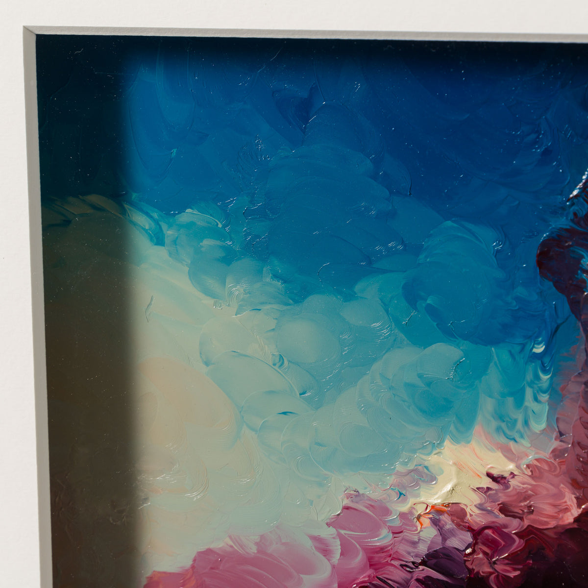 RRO ORI LAN 31583 Cirius 8 