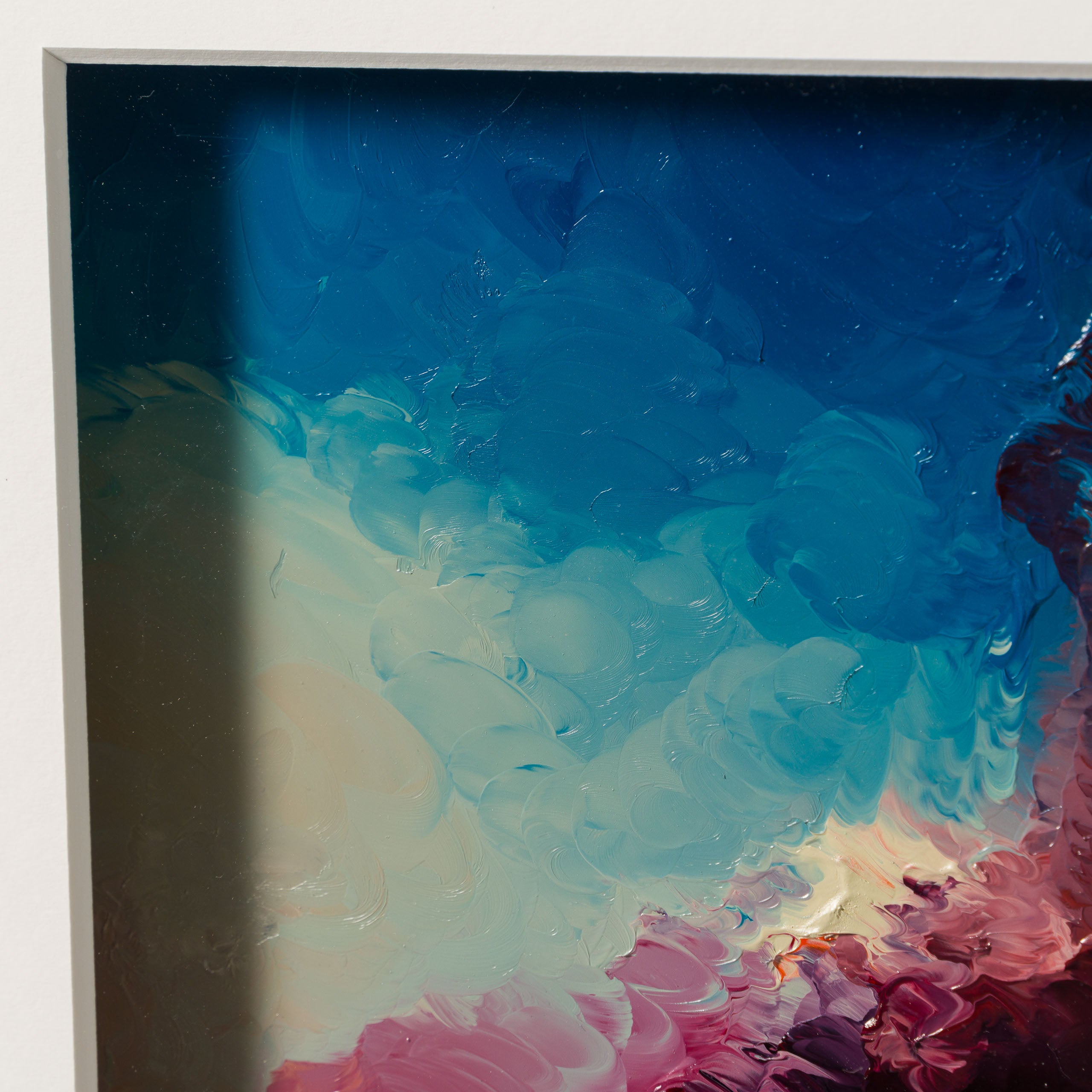 RRO ORI LAN 31583 Cirius 8 