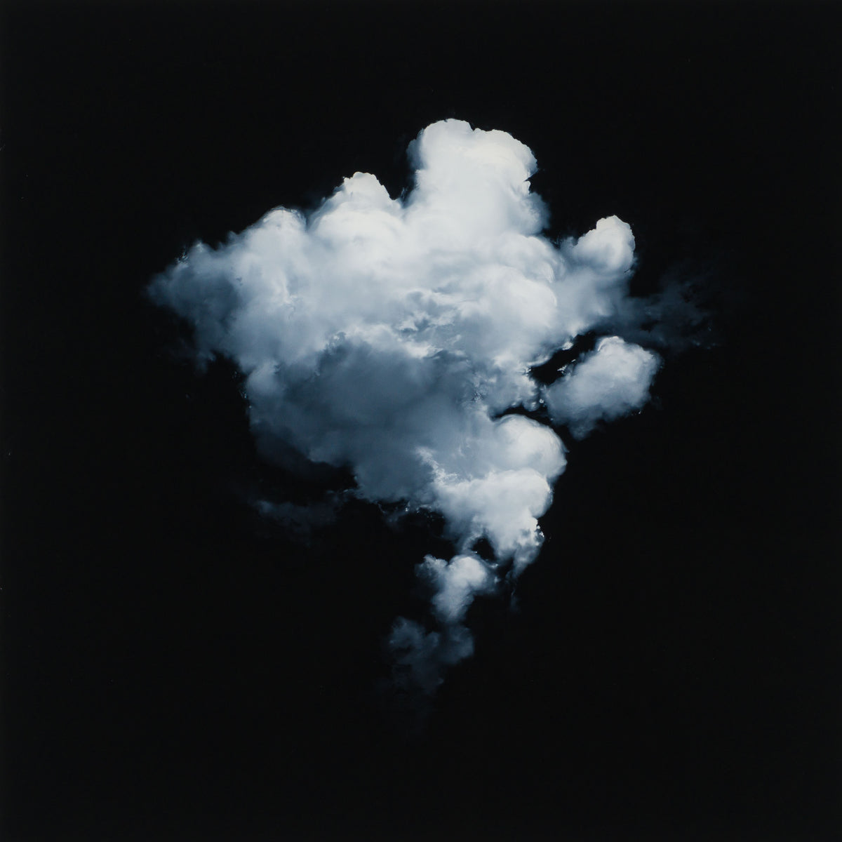 RRO ORI LAN 31586 Always   Forever 31 