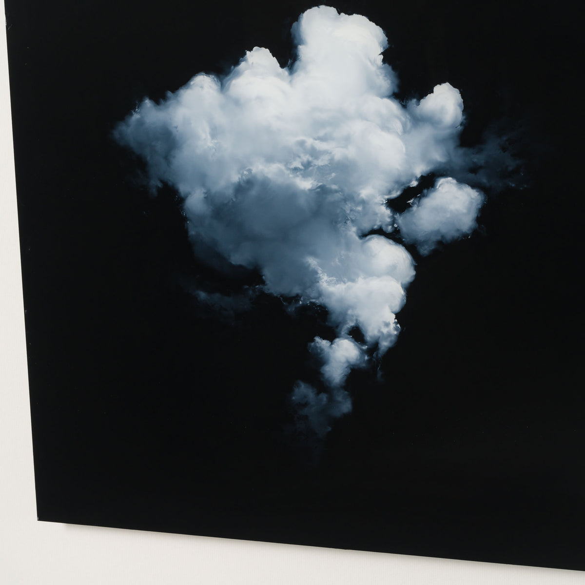 RRO ORI LAN 31586 Always   Forever 5 