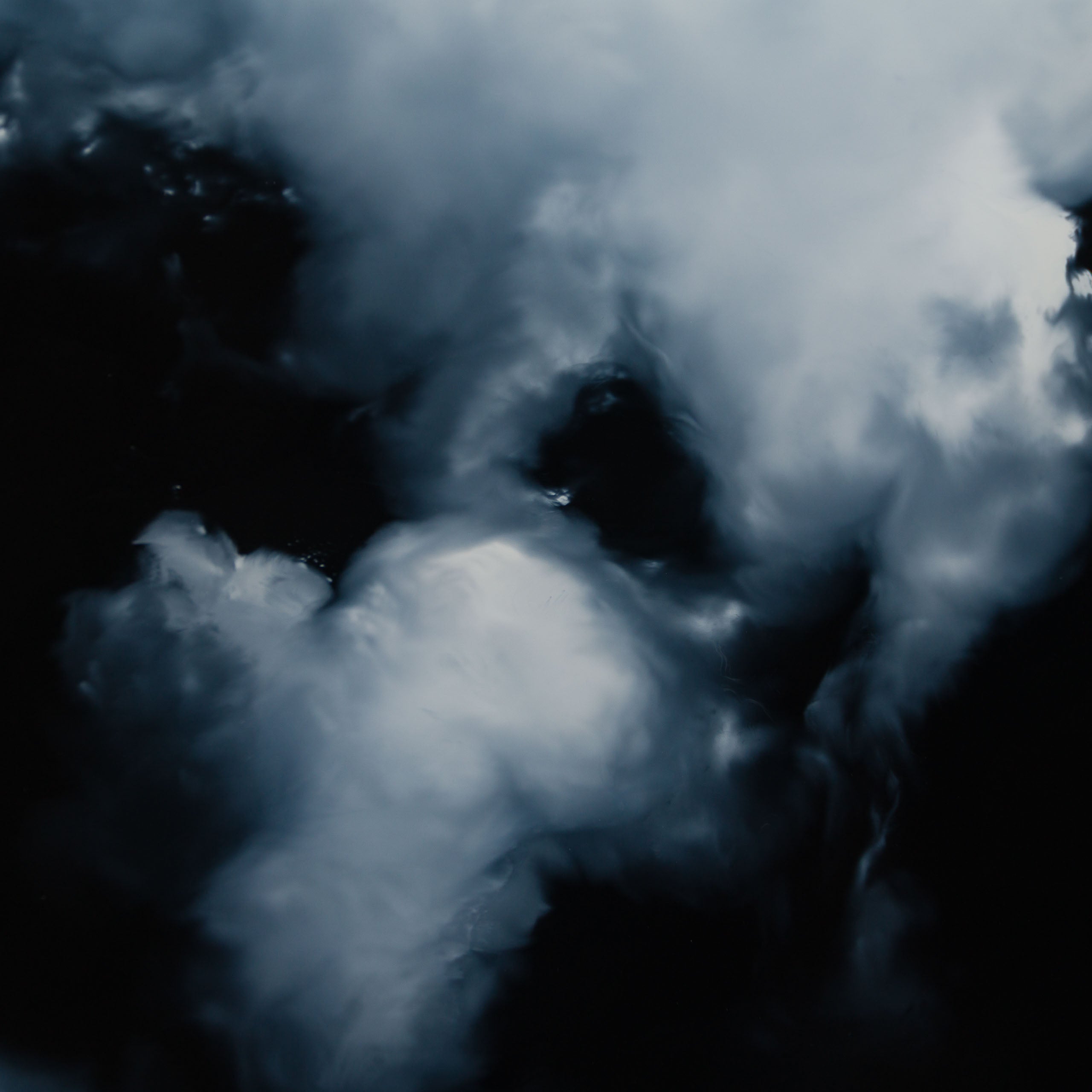 RRO ORI LAN 31586 Always   Forever 6 