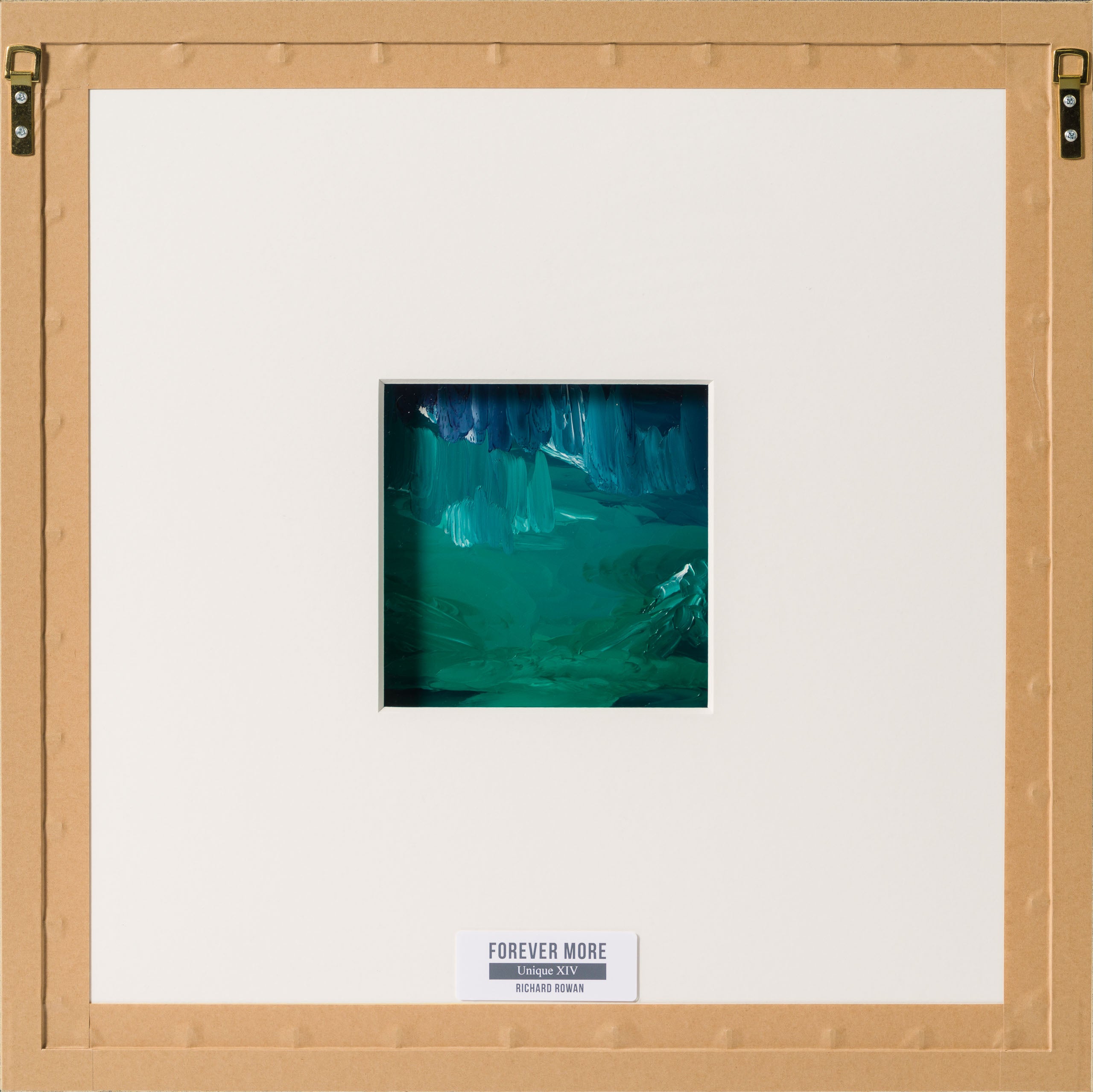 RRO ORI LAN 31708 Forever More XIV 7 