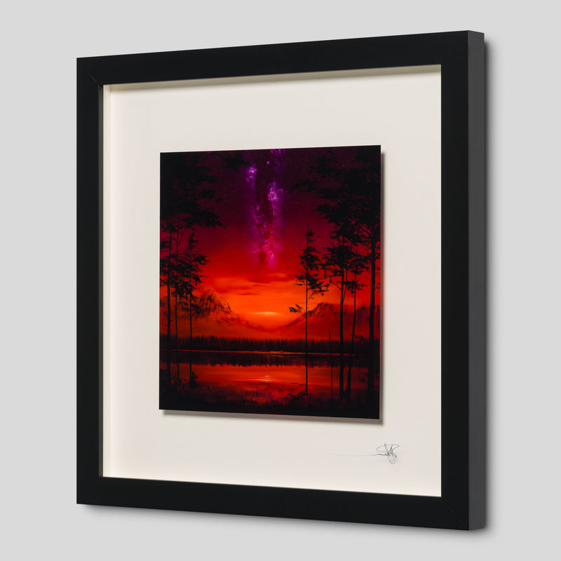 RRO ORI LAN 31712 Forever More XVIII 2 