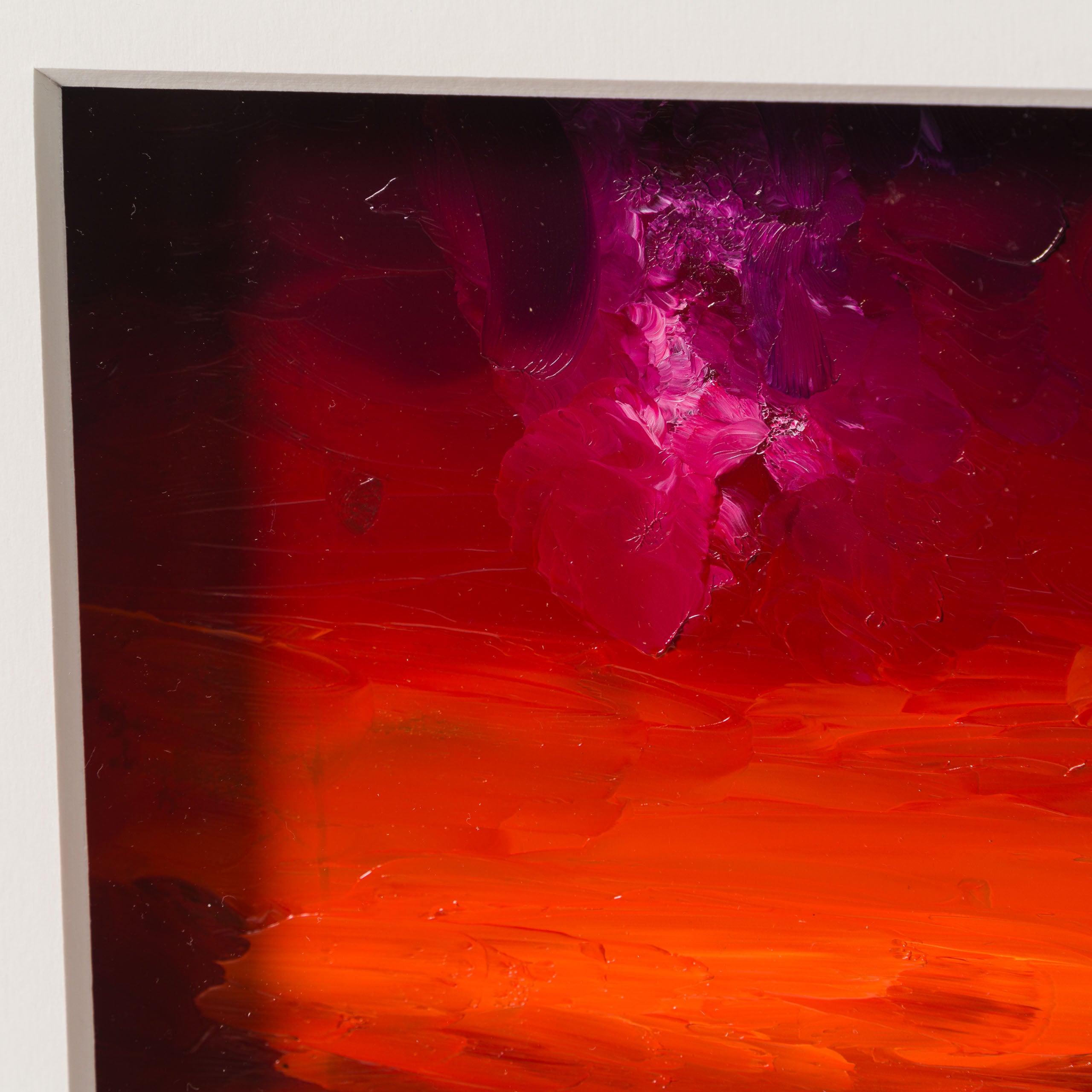 RRO ORI LAN 31712 Forever More XVIII 8 