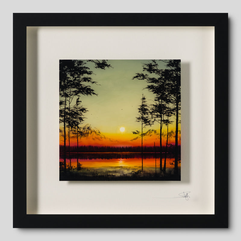 RRO ORI LAN 31713 Forever More XIX 1 