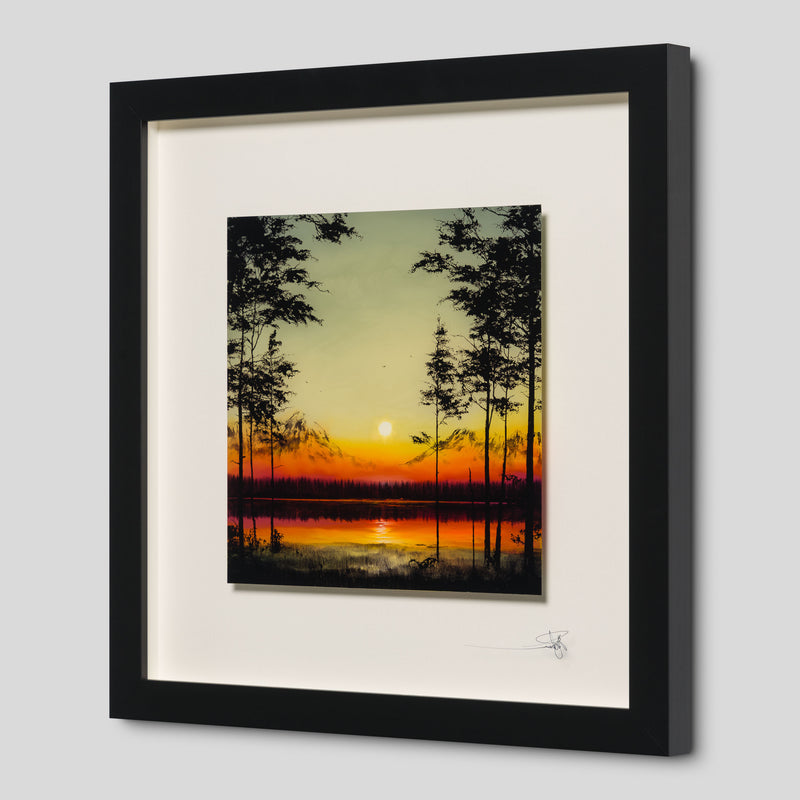 RRO ORI LAN 31713 Forever More XIX 2 