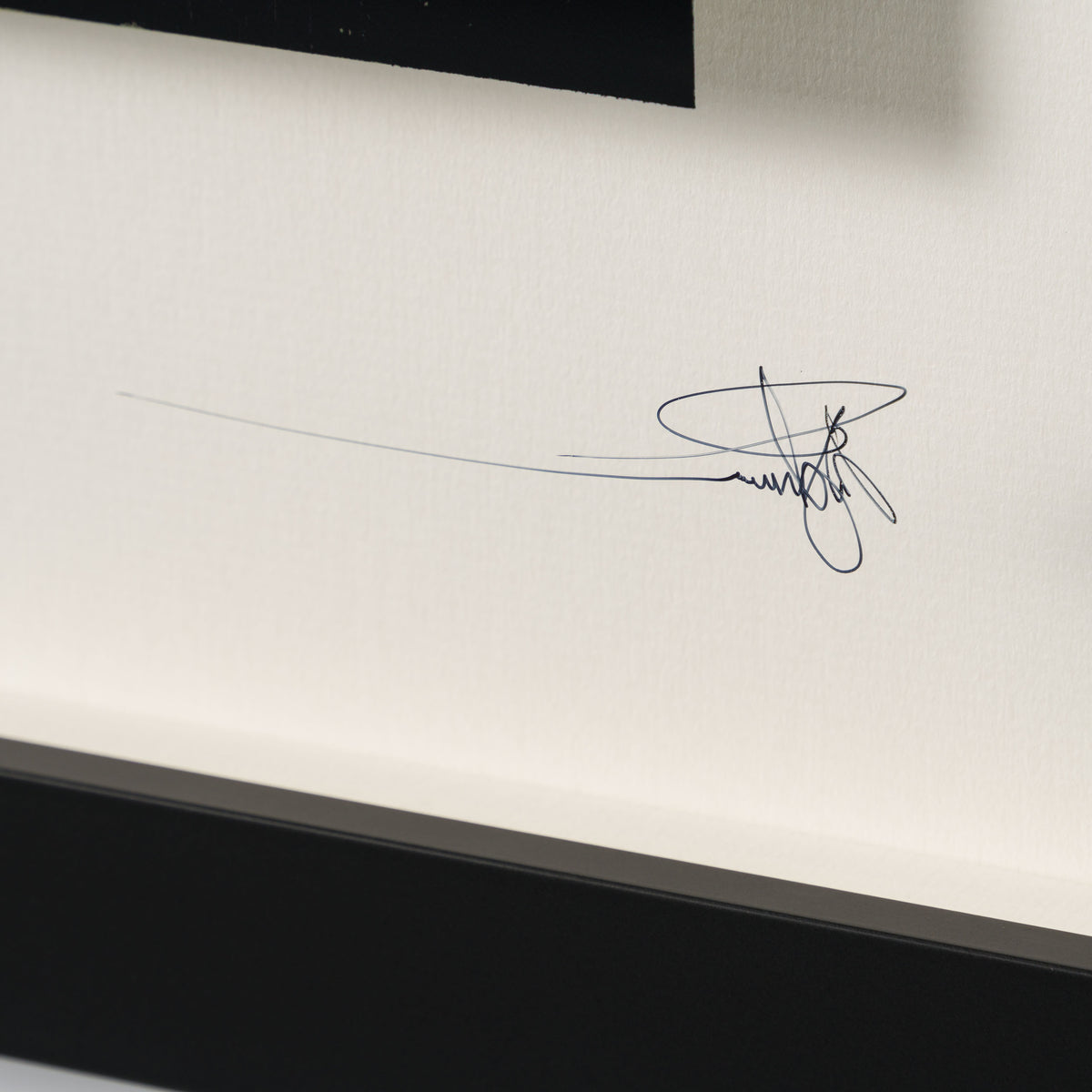 RRO ORI LAN 31713 Forever More XIX 3 