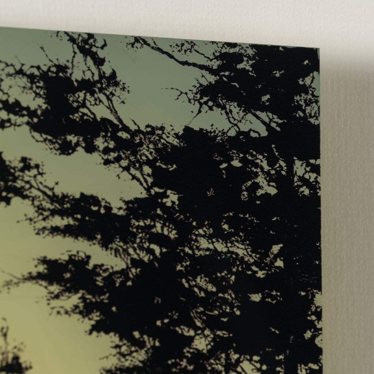 RRO ORI LAN 31713 Forever More XIX 4 