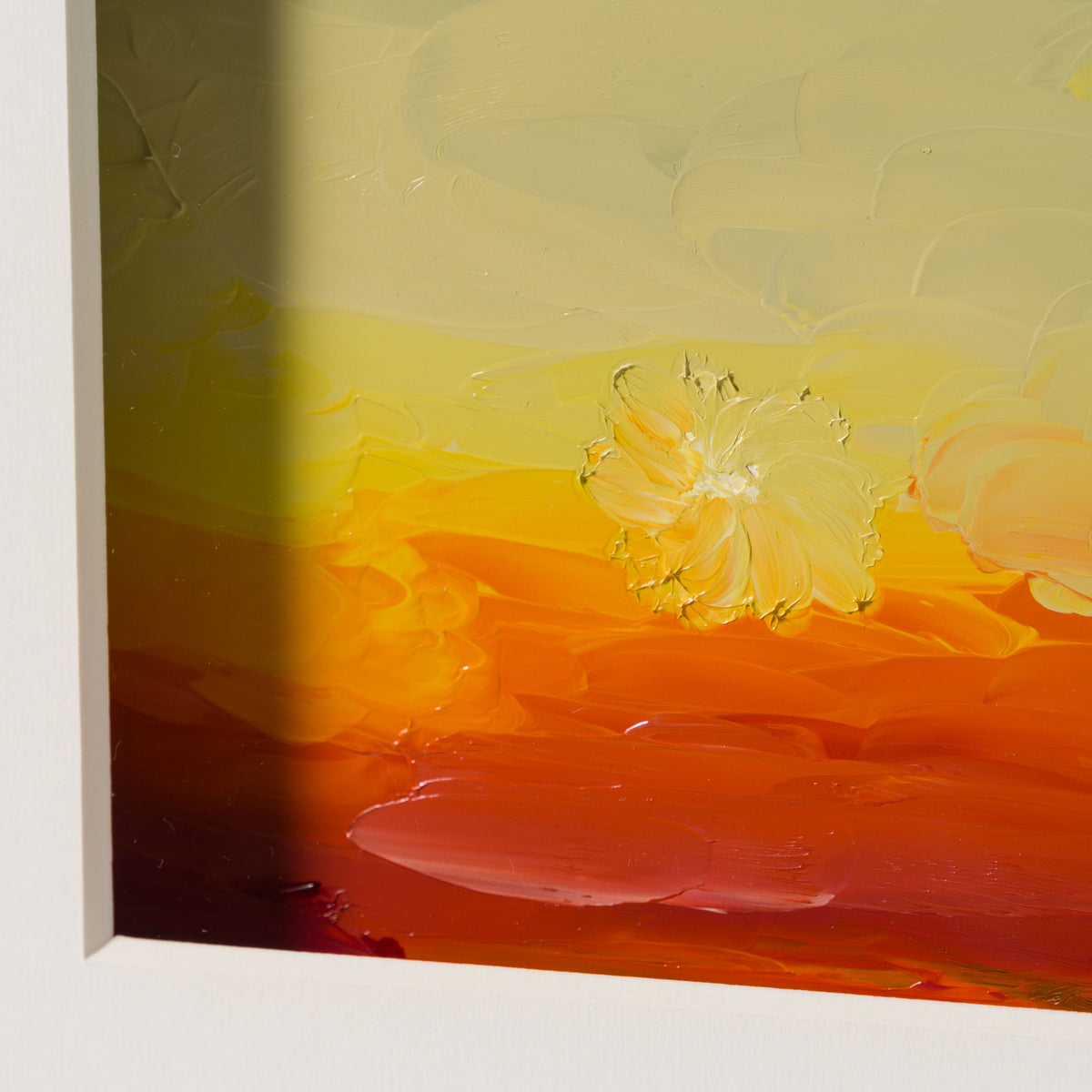 RRO ORI LAN 31713 Forever More XIX 8 