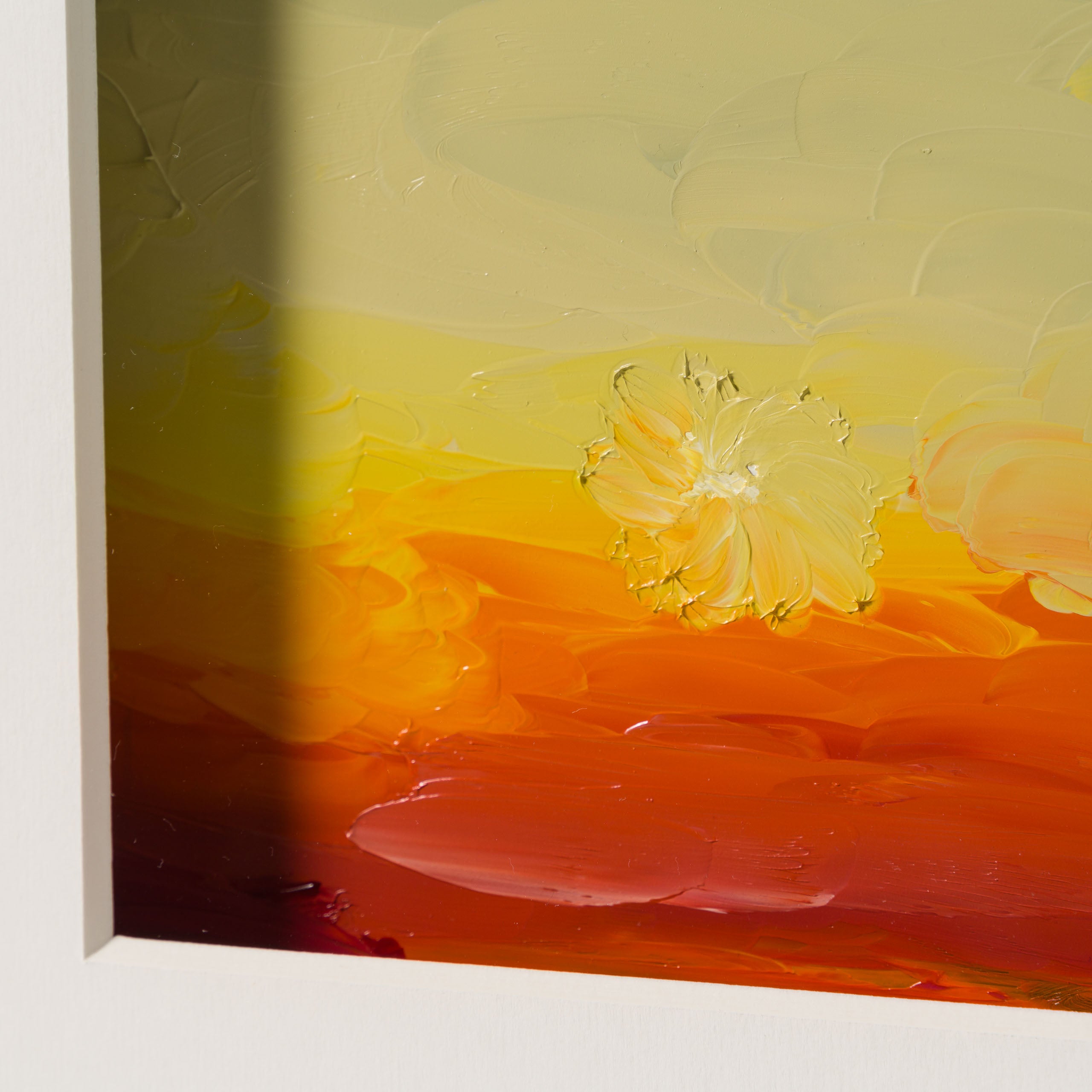 RRO ORI LAN 31713 Forever More XIX 8 