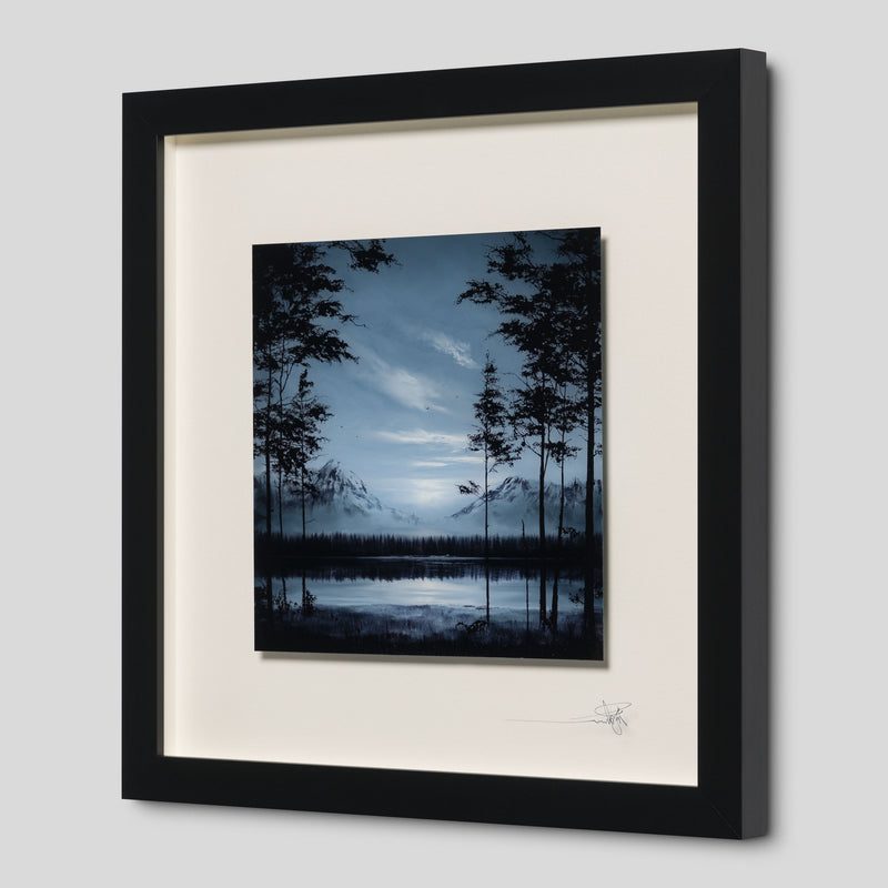 RRO ORI LAN 31714 Forever More XX 2 