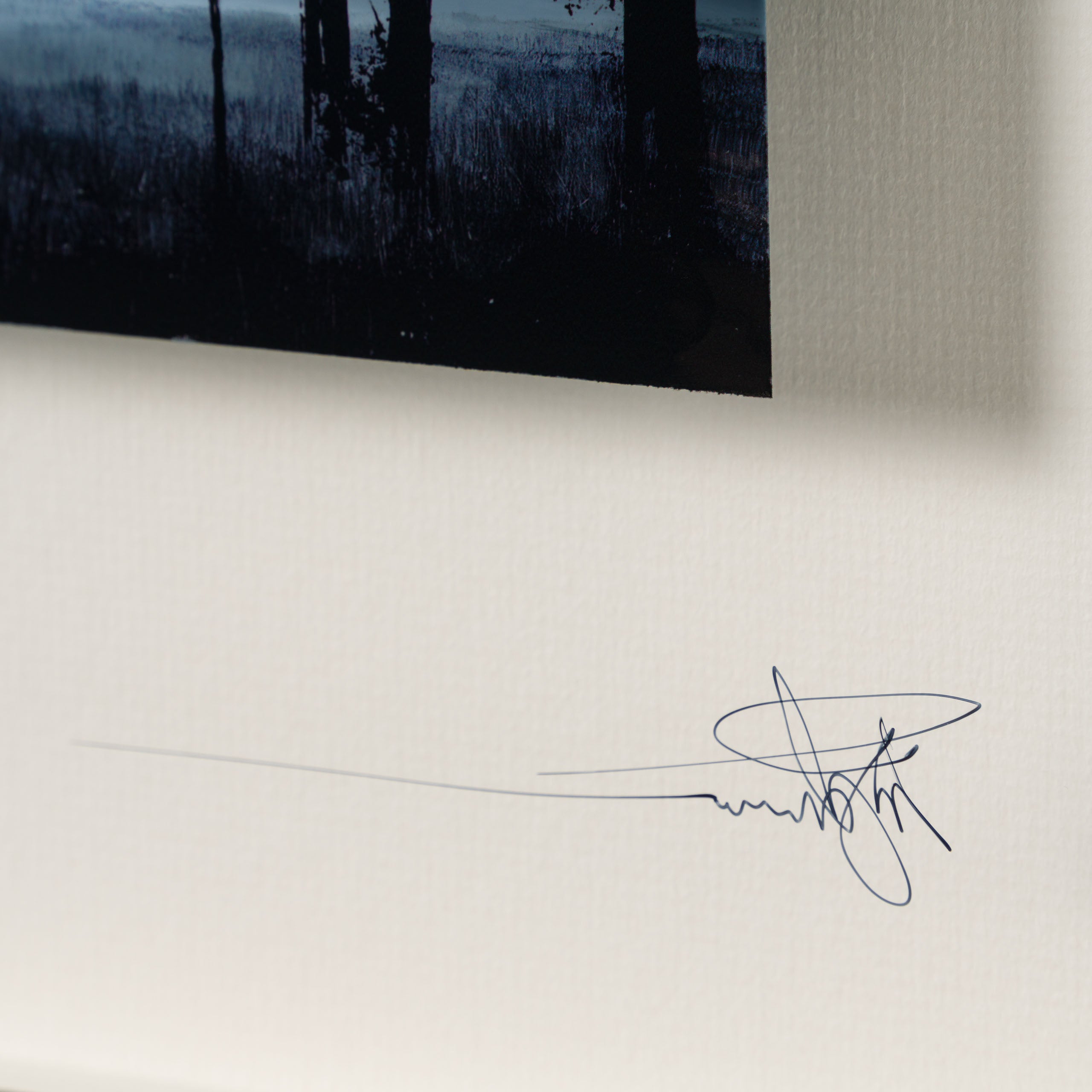 RRO ORI LAN 31714 Forever More XX 3 