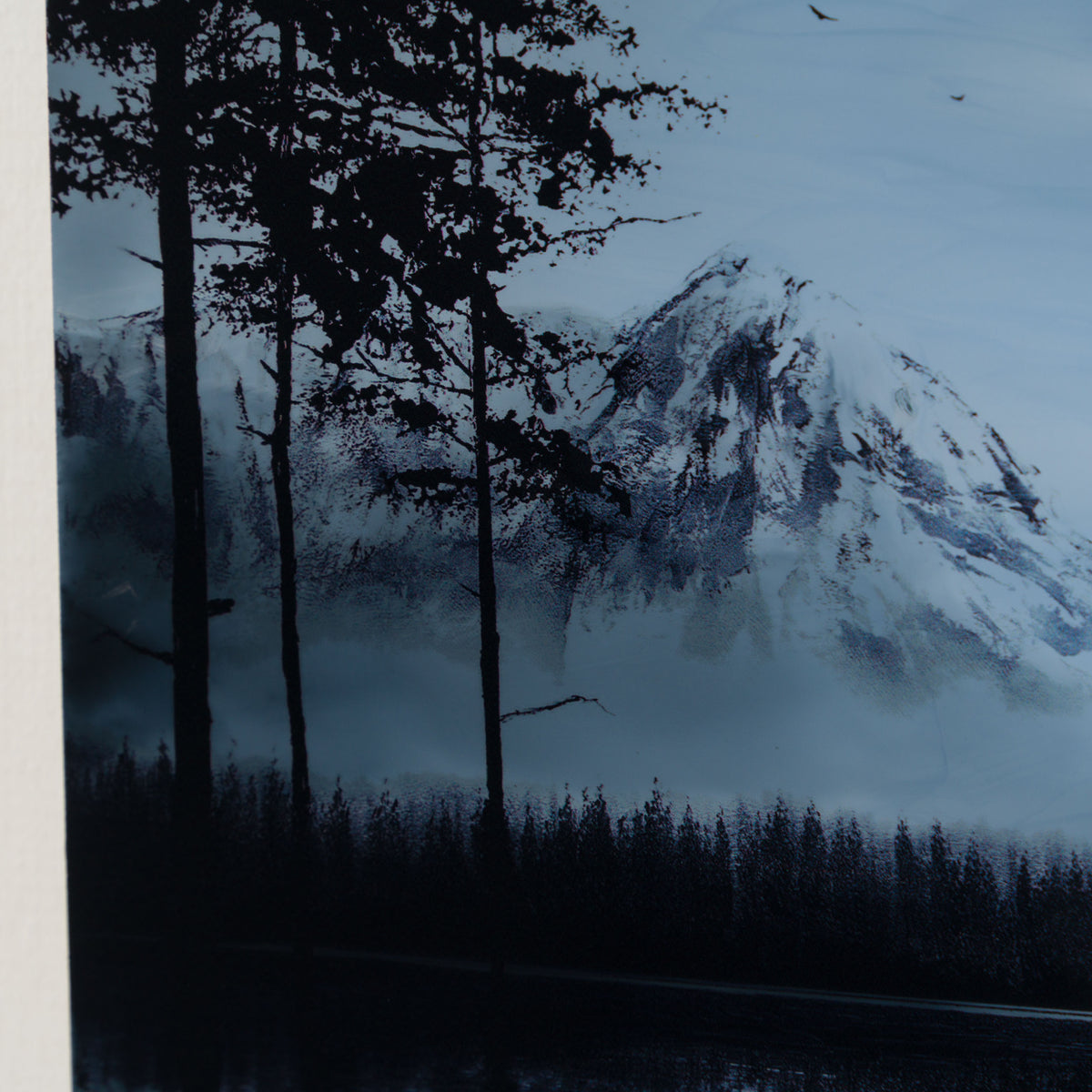 RRO ORI LAN 31714 Forever More XX 5 