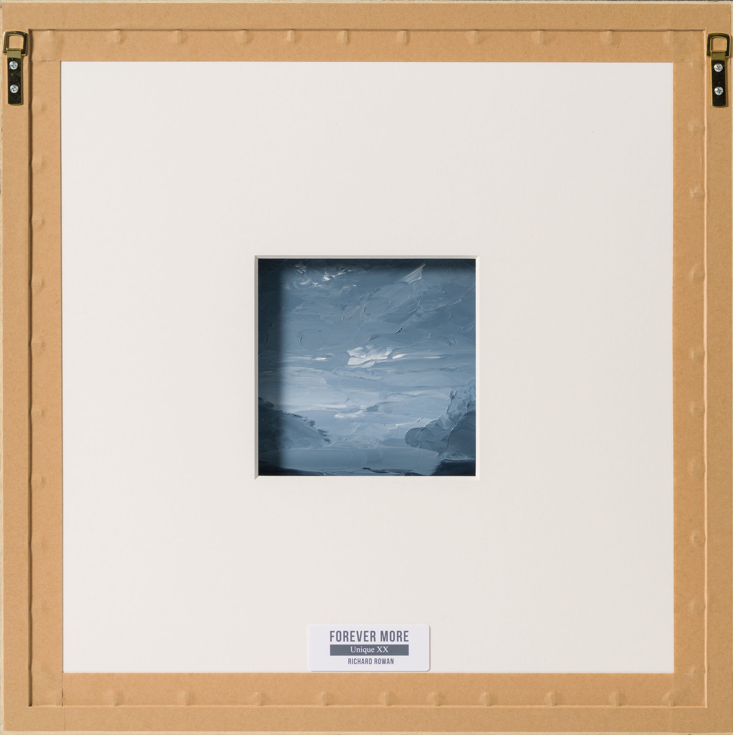 RRO ORI LAN 31714 Forever More XX 7 