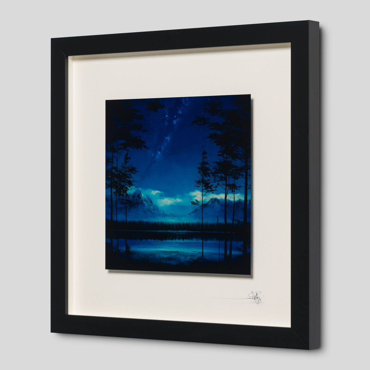 RRO ORI LAN 31715 Forever More XXI 2 