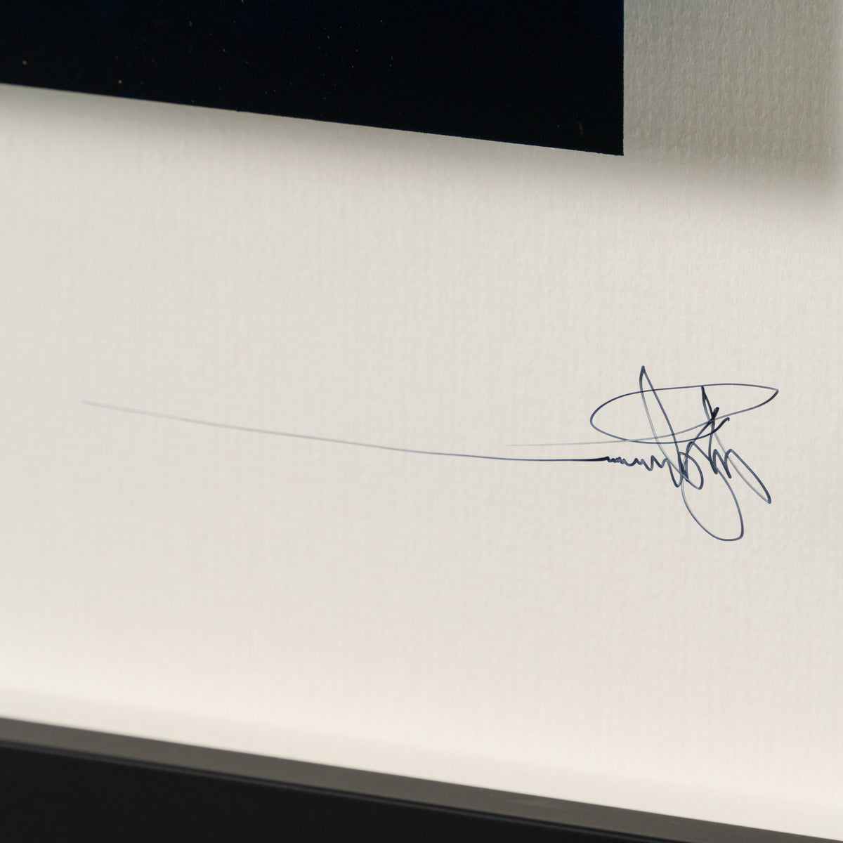 RRO ORI LAN 31715 Forever More XXI 3 