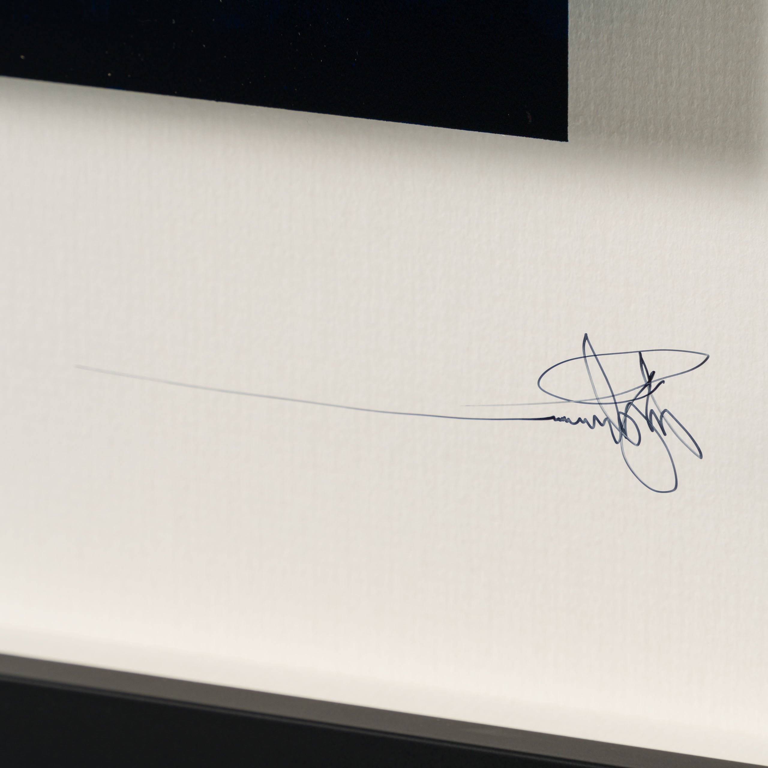 RRO ORI LAN 31715 Forever More XXI 3 