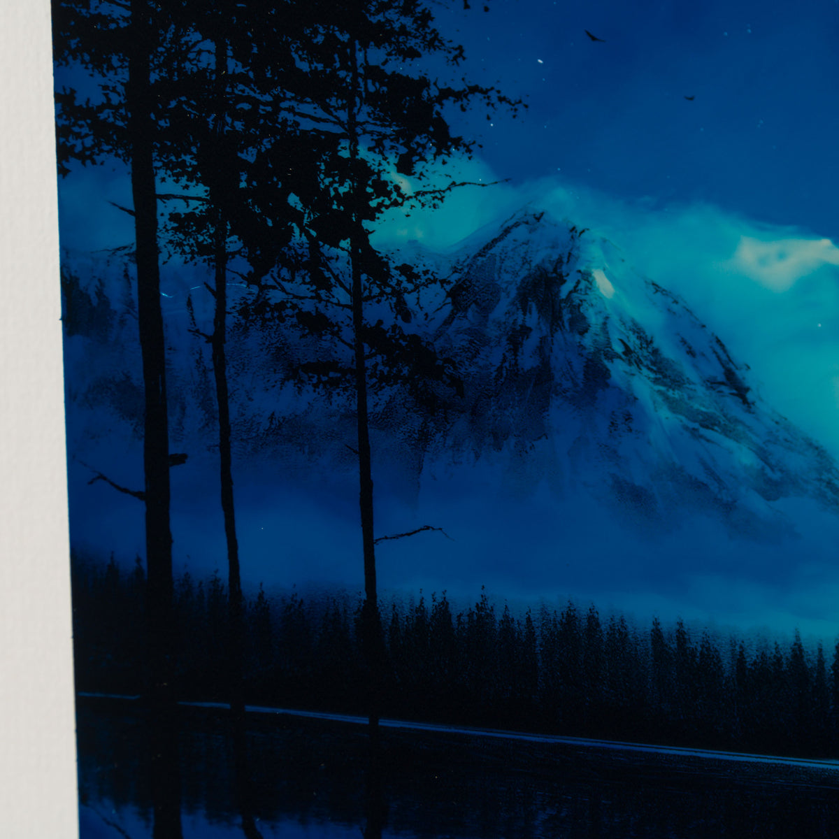 RRO ORI LAN 31715 Forever More XXI 5 