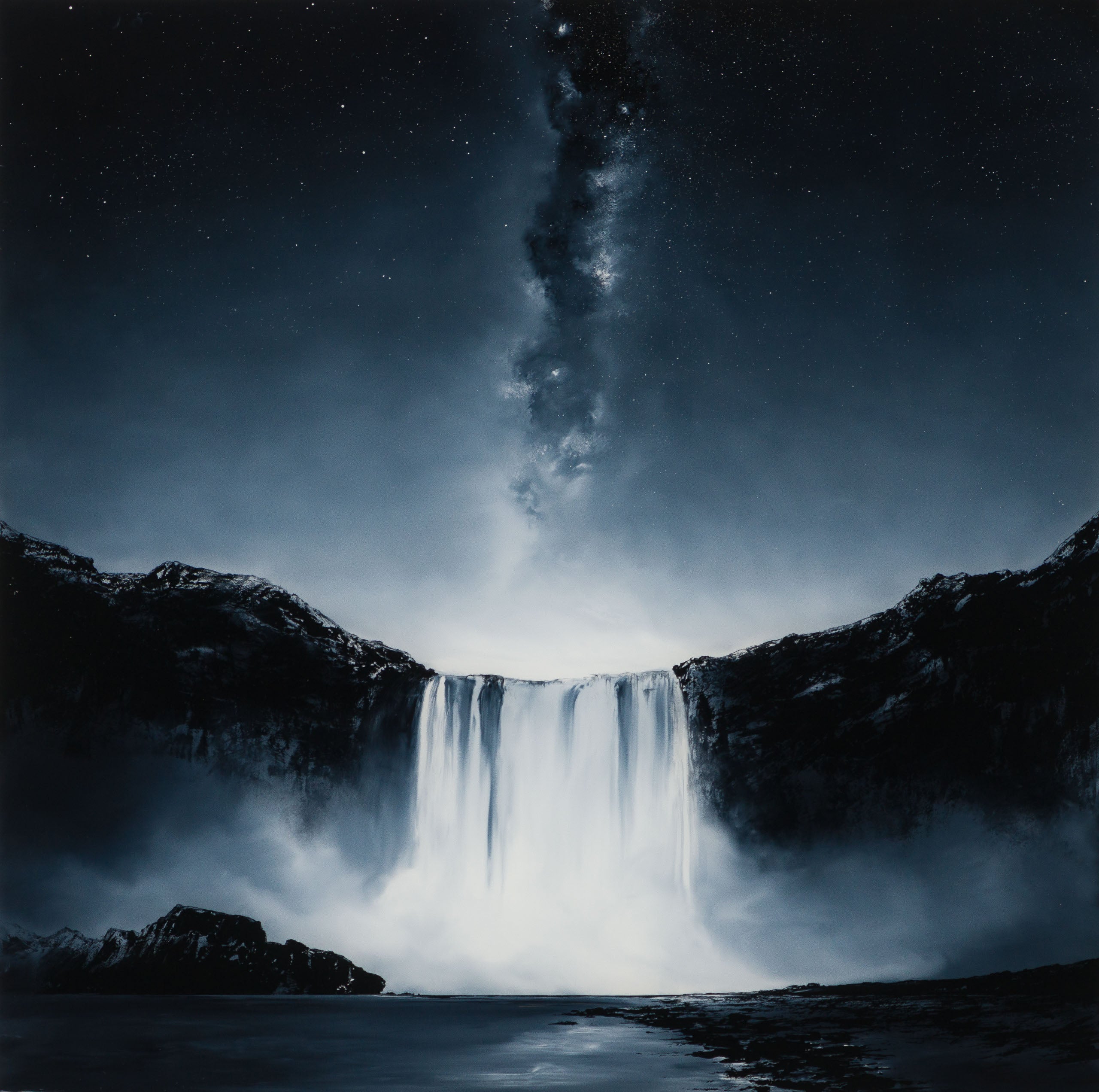 RRO ORI LAN 32109 Never Ever End 31 