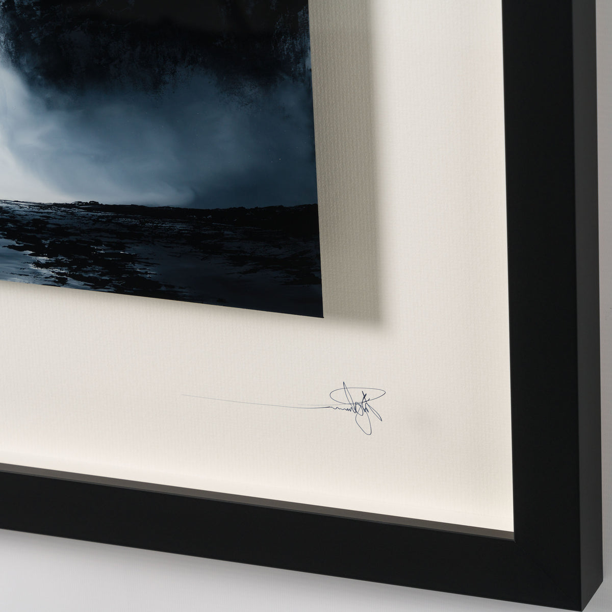 RRO ORI LAN 32109 Never Ever End 4 