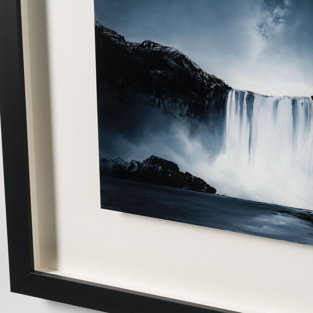 RRO ORI LAN 32109 Never Ever End 6 