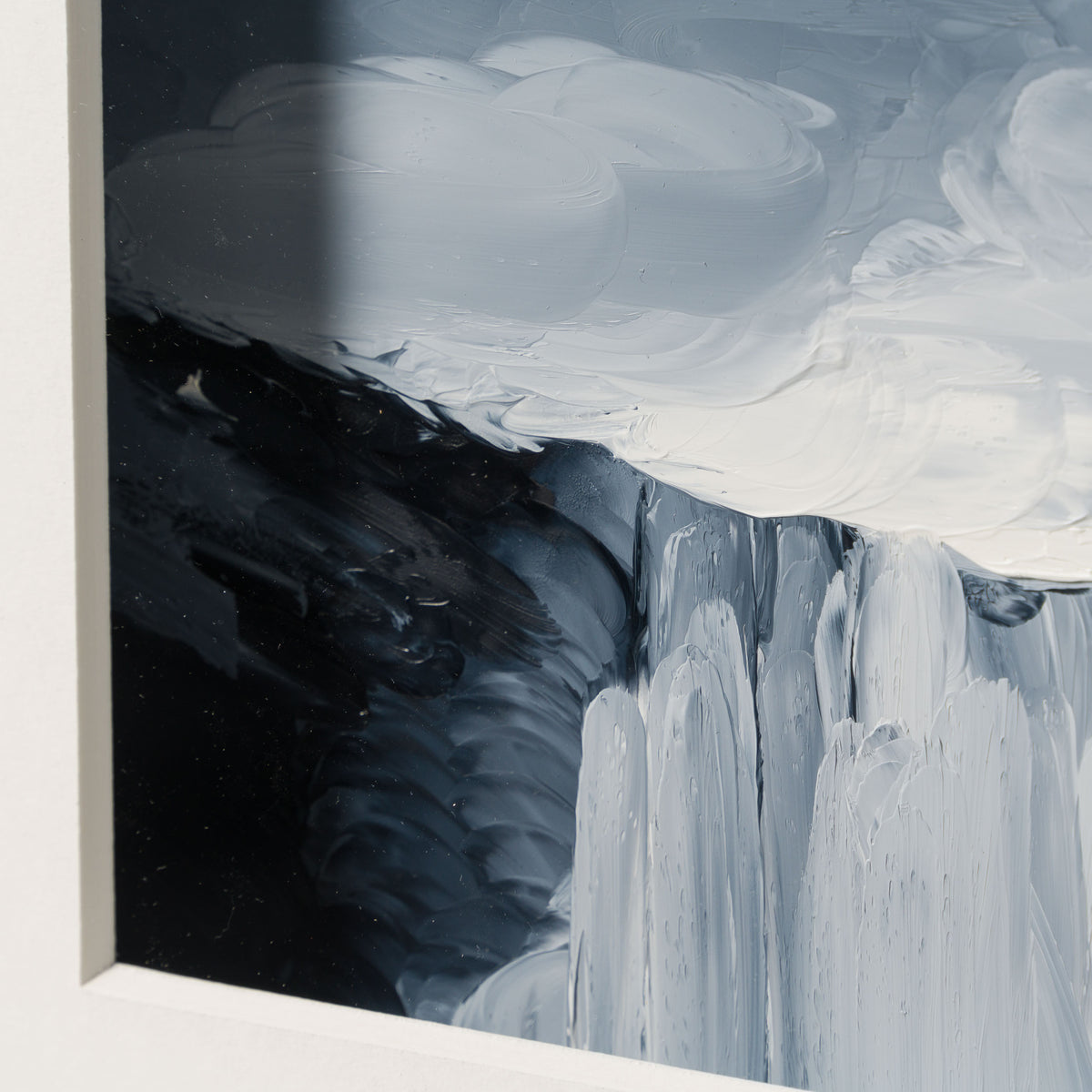 RRO ORI LAN 32109 Never Ever End 8 