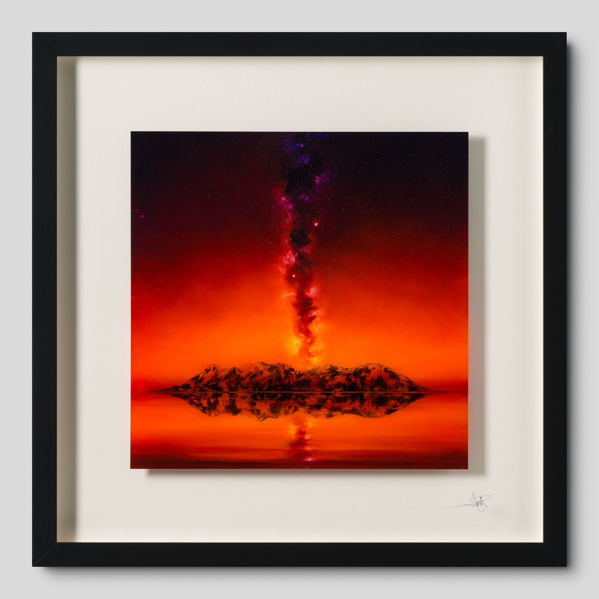 RRO ORI LAN 32112 Light Healing 1 