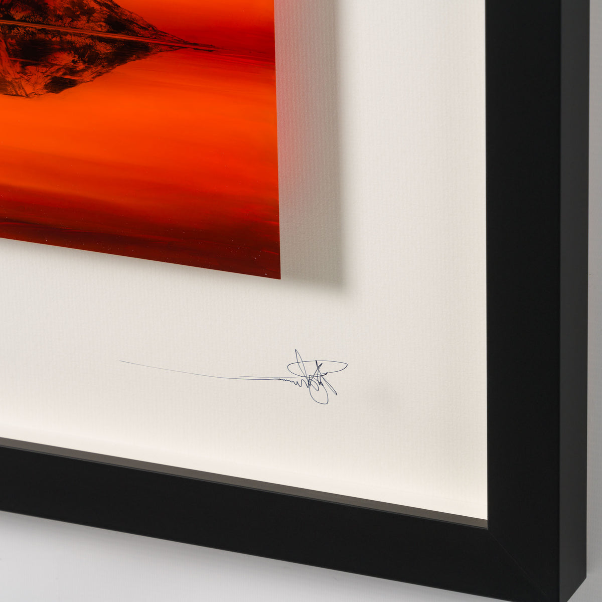 RRO ORI LAN 32112 Light Healing 4 