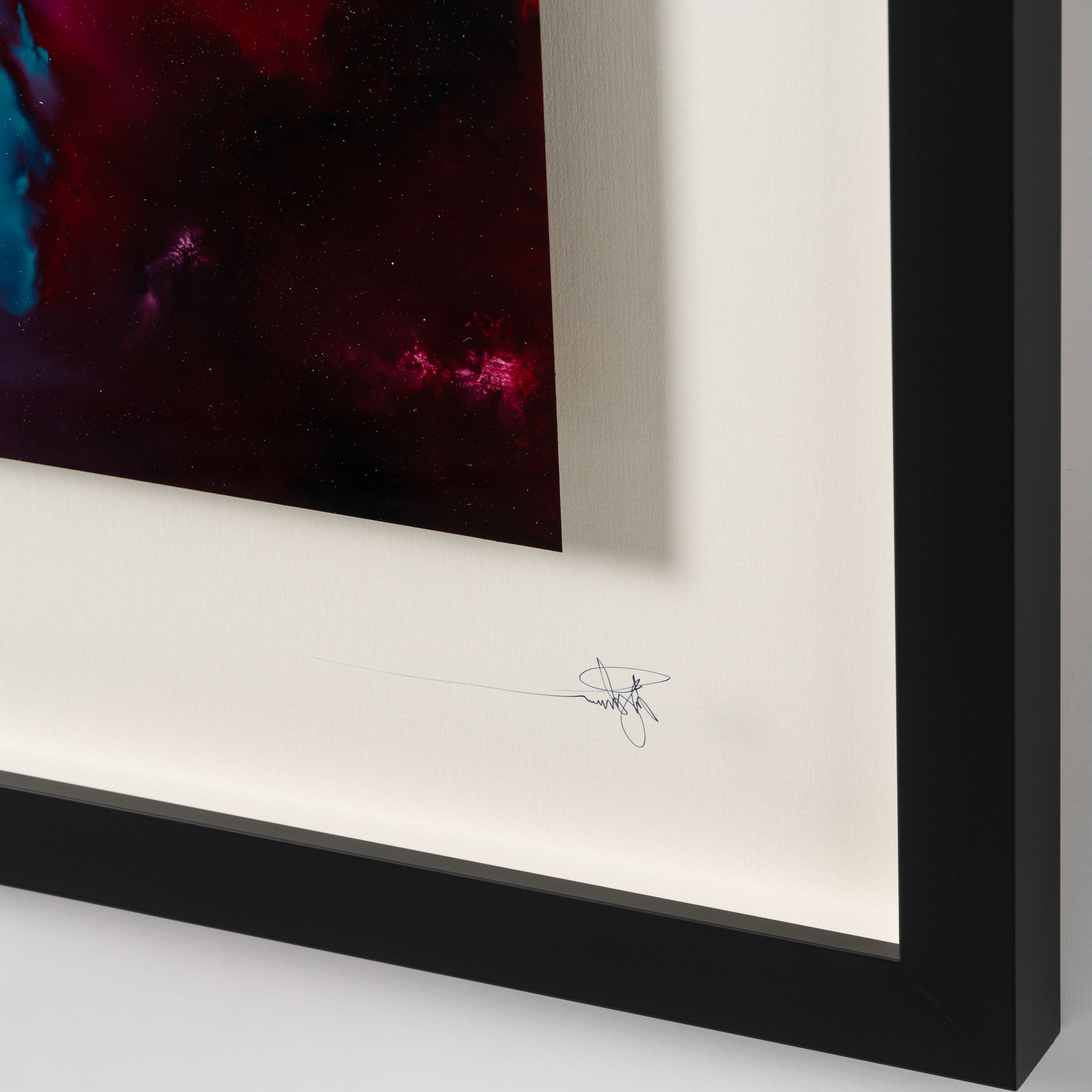 RRO ORI LAN 32114 Feel The Eternal 4 