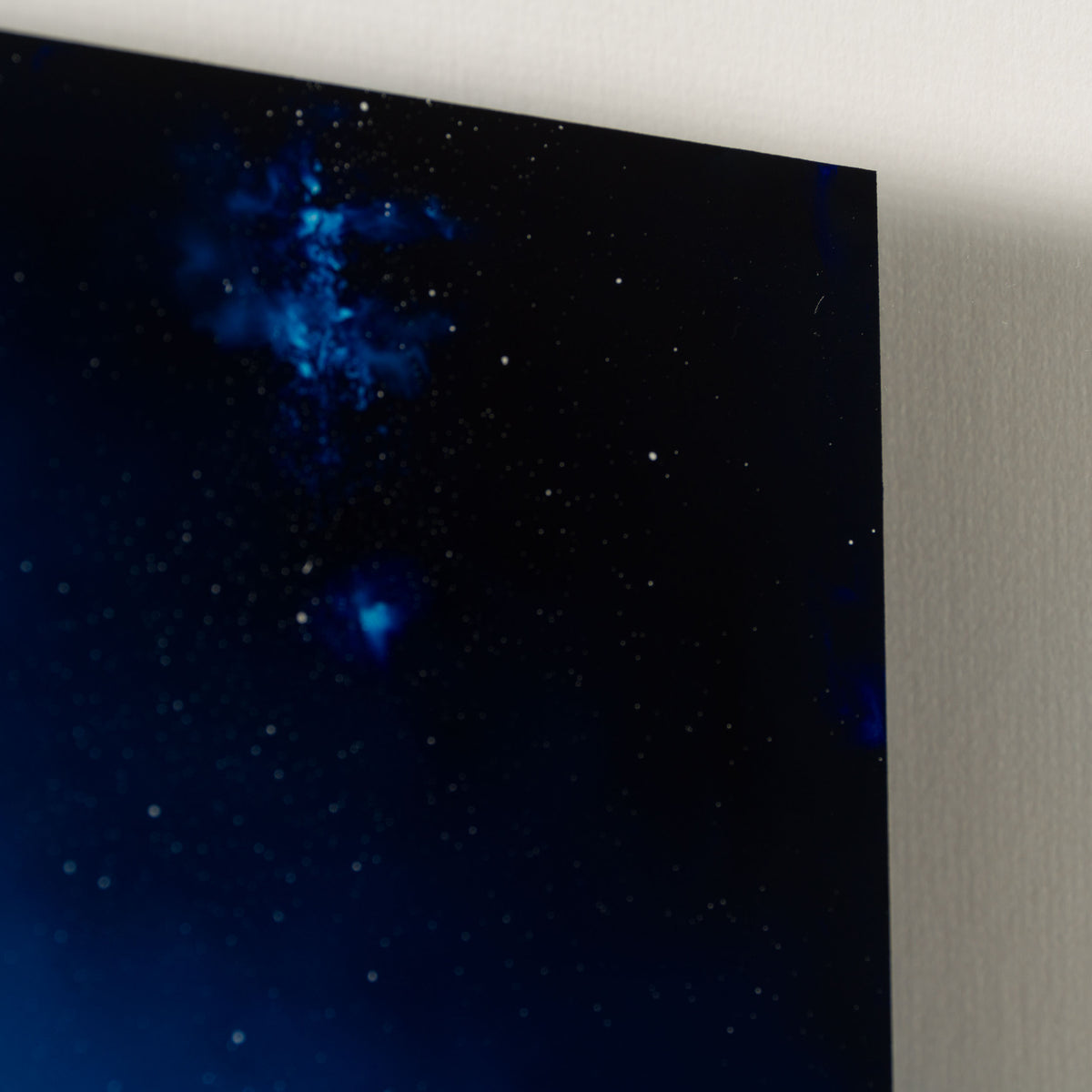 RRO ORI LAN 32114 Feel The Eternal 5 