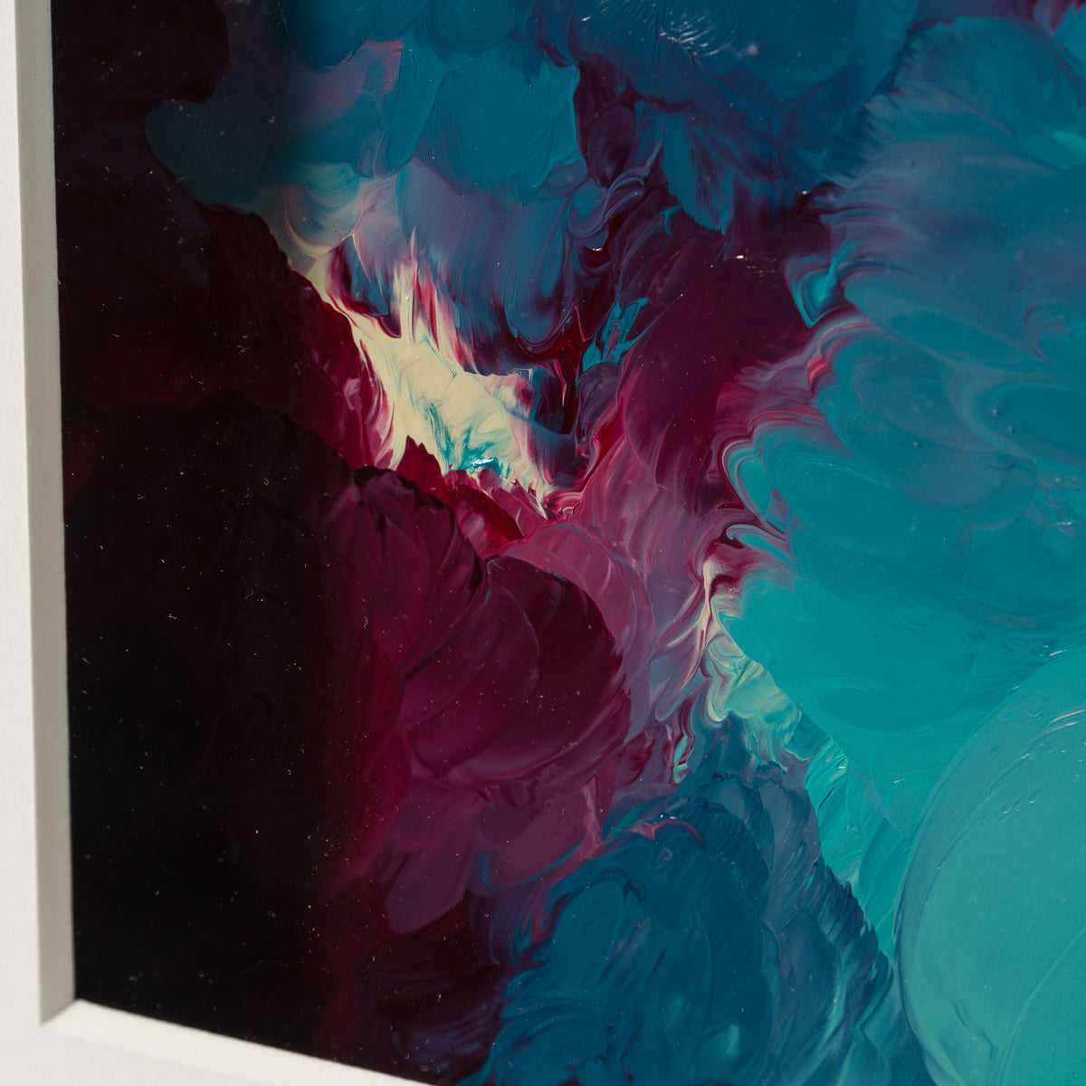 RRO ORI LAN 32114 Feel The Eternal 7 