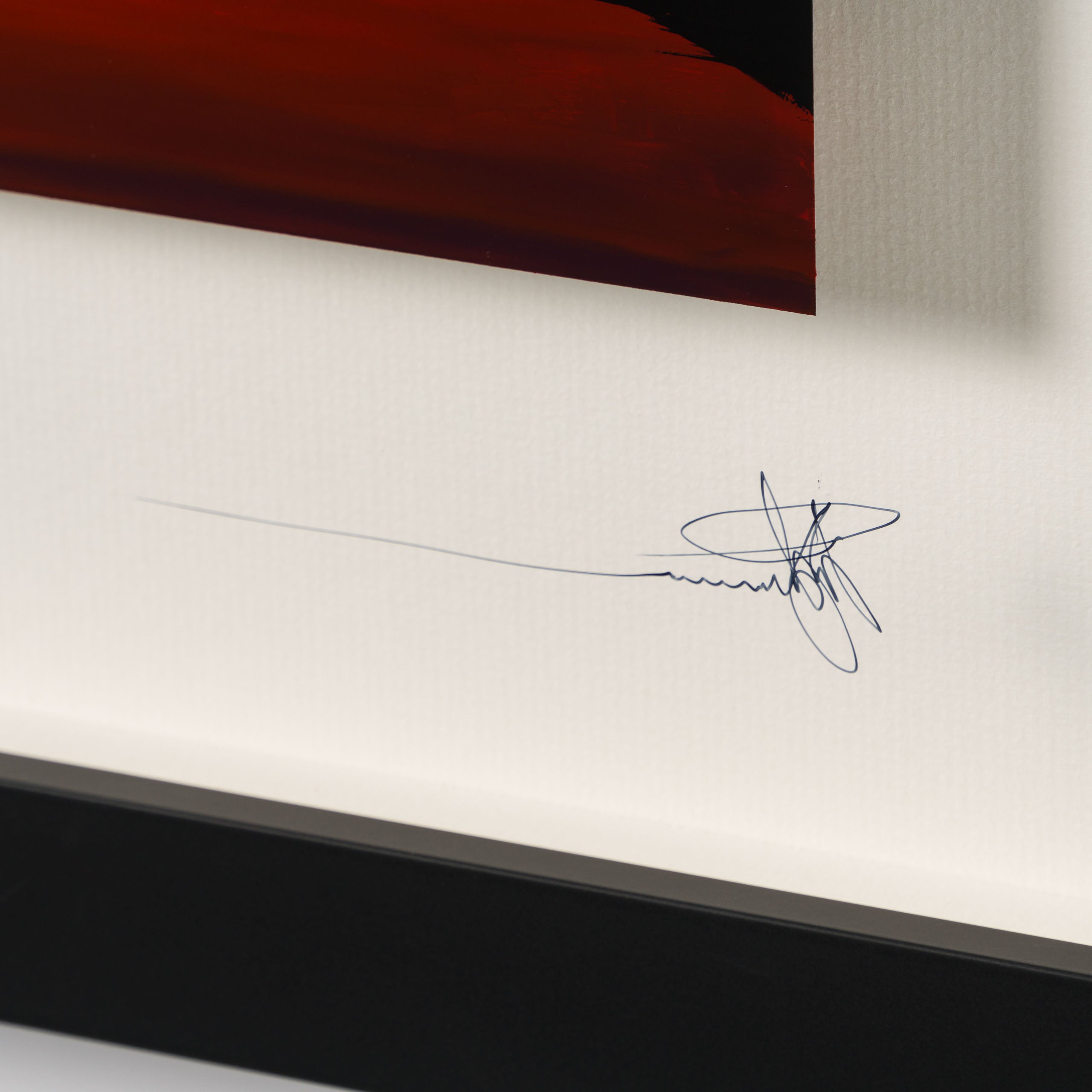 RRO ORI LAN 32115 Clarity Above 3 