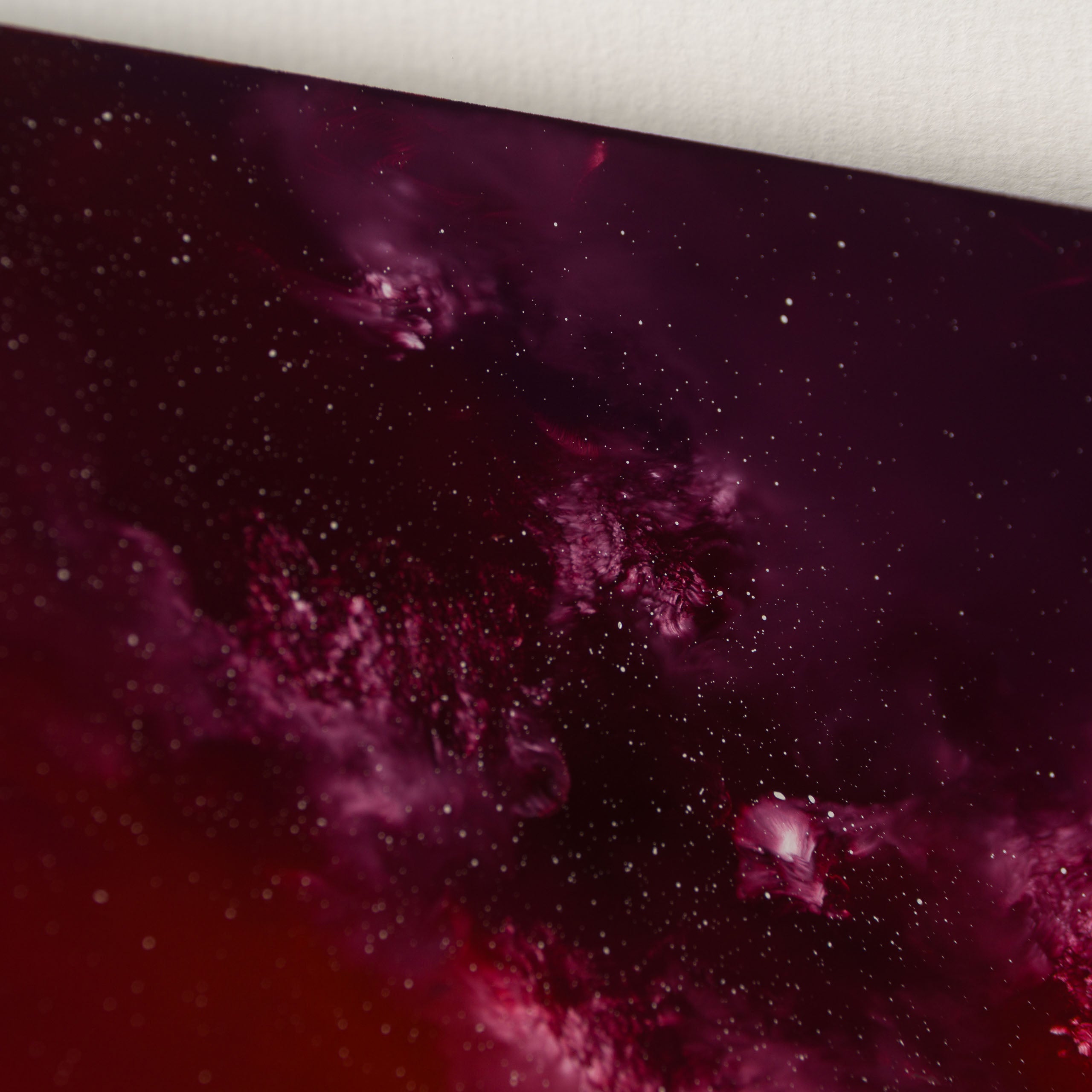 RRO ORI LAN 32115 Clarity Above 5 