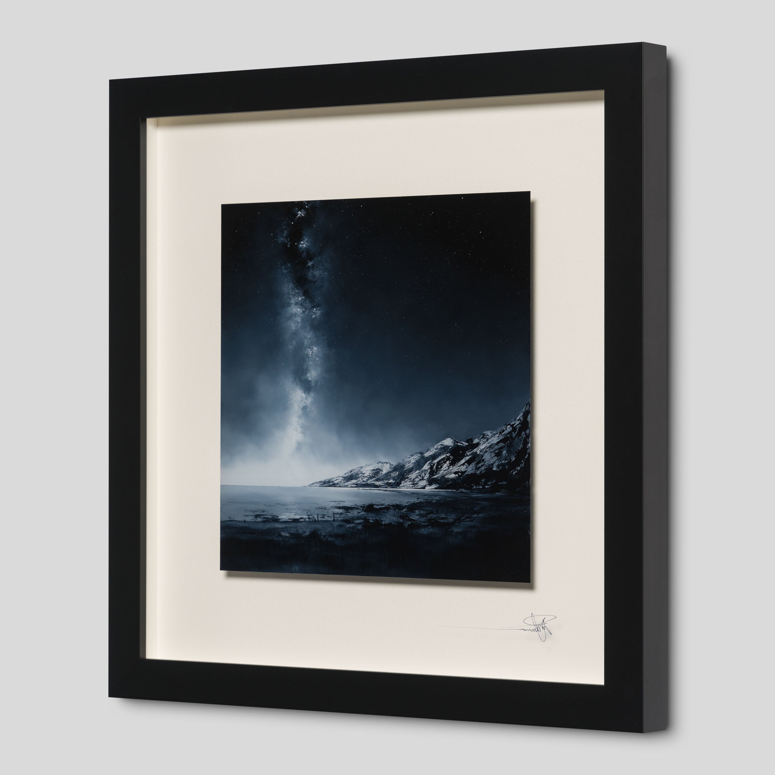 RRO ORI LAN 32554 Nightingale 2 