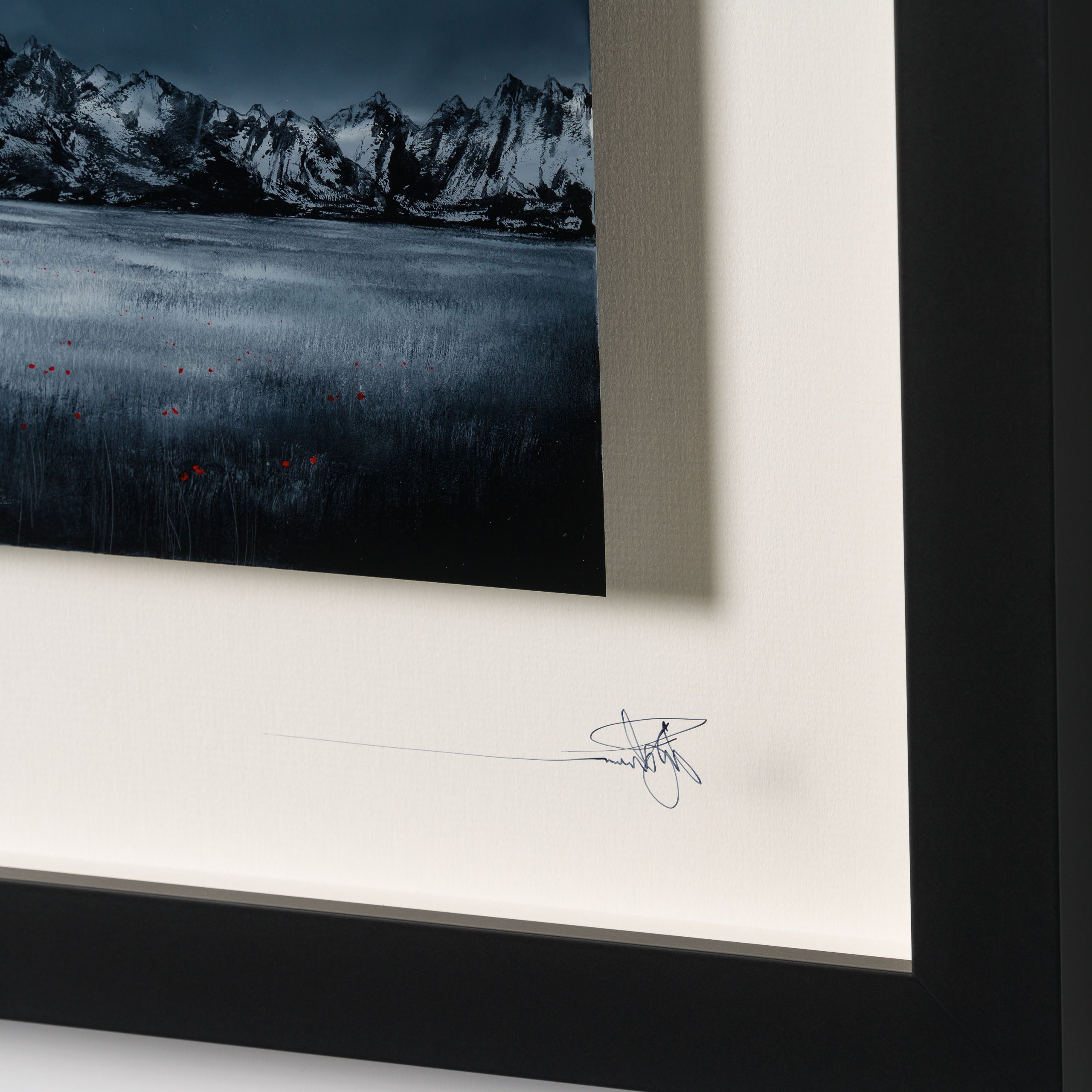 RRO ORI LAN 32554 Nightingale 4 