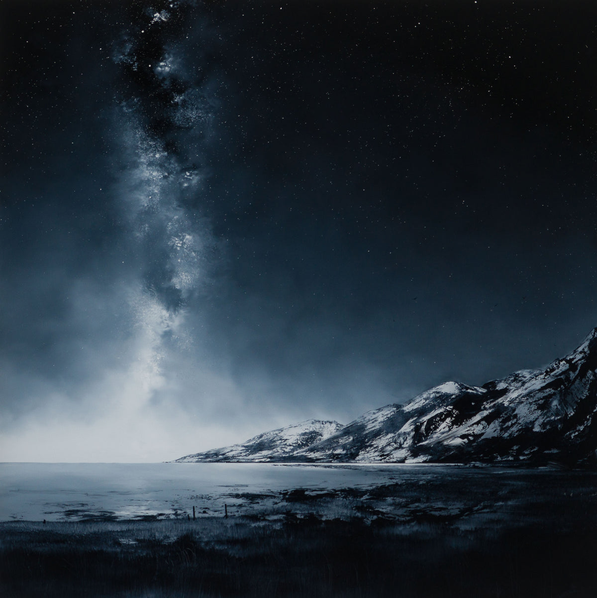 RRO ORI LAN 32556 In The Distance 31 