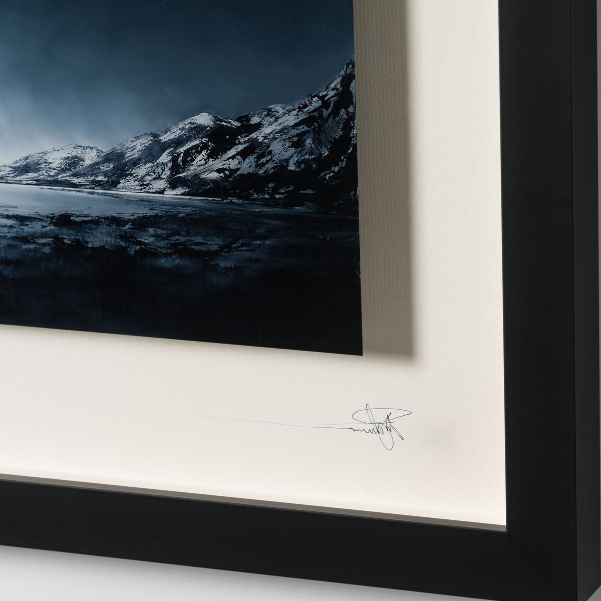 RRO ORI LAN 32556 In The Distance 4 