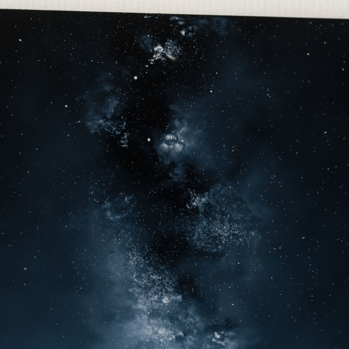 RRO ORI LAN 32556 In The Distance 5 