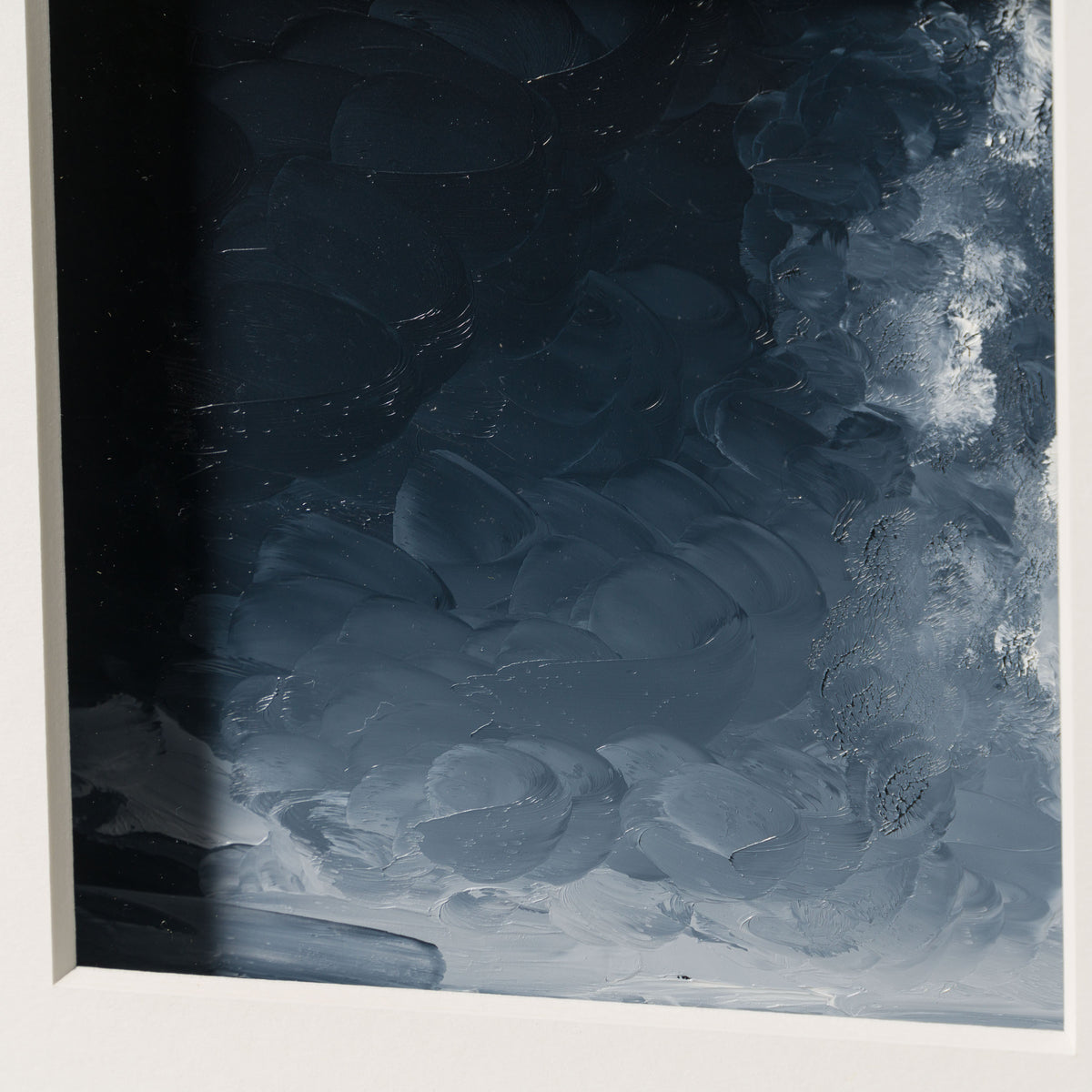 RRO ORI LAN 32556 In The Distance 7 