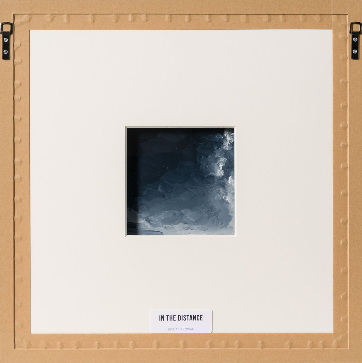 RRO ORI LAN 32556 In The Distance 8 